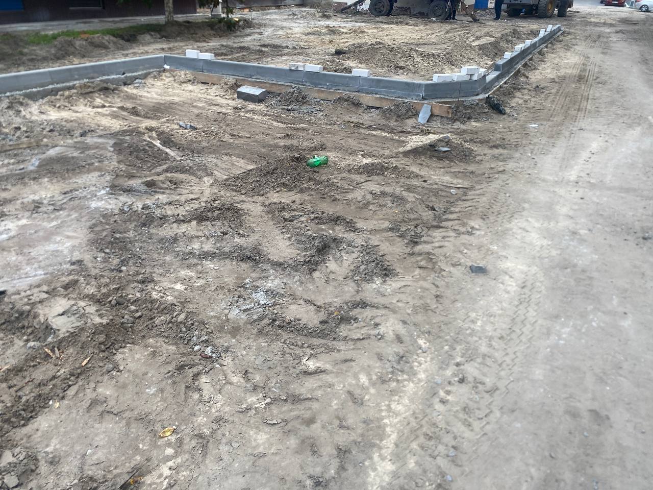 https://severodvinsk.blago-s.ru/storage/app/uploads/public/670/ce1/03b/670ce103b066c626510073.jpeg