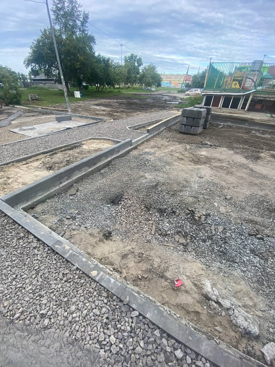 https://severodvinsk.blago-s.ru/storage/app/uploads/public/670/ce1/048/670ce10483974536689874.jpg
