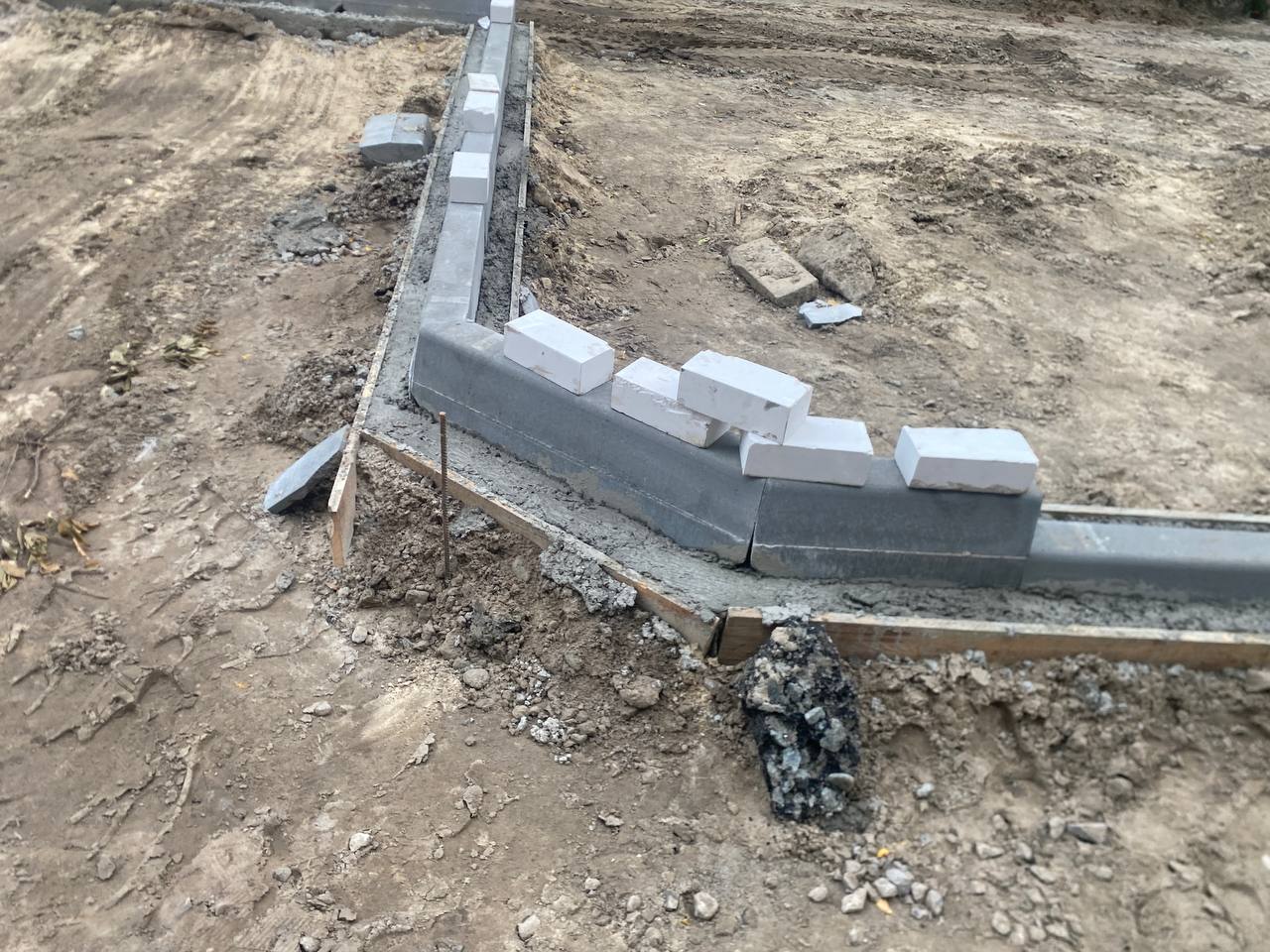 https://severodvinsk.blago-s.ru/storage/app/uploads/public/670/ce1/04b/670ce104beaca673644090.jpeg