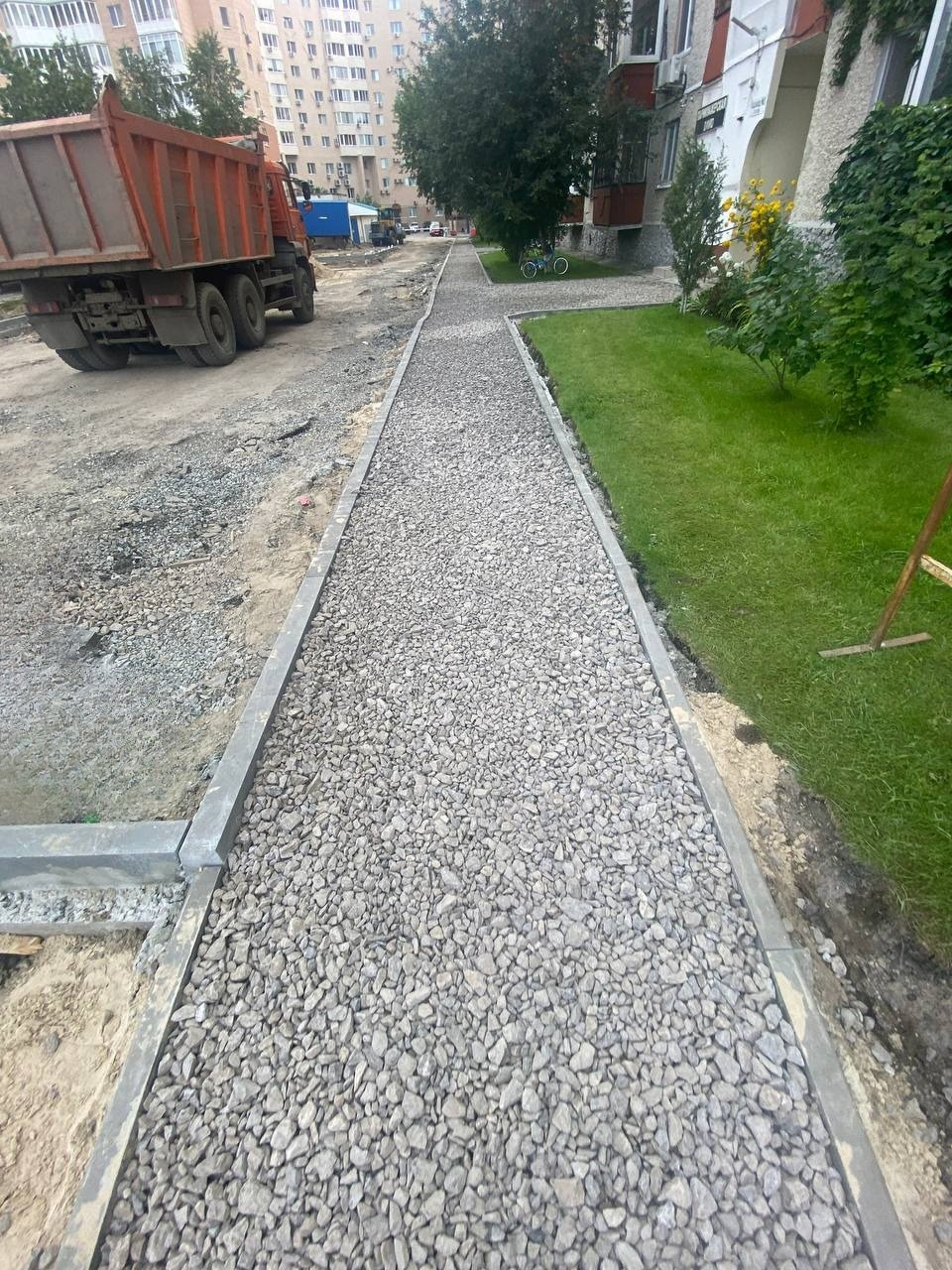 https://severodvinsk.blago-s.ru/storage/app/uploads/public/670/ce1/054/670ce1054a82c841179756.jpg