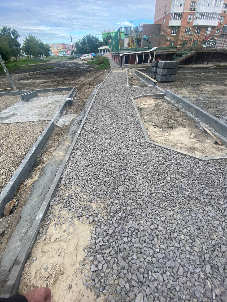 https://severodvinsk.blago-s.ru/storage/app/uploads/public/670/ce1/056/670ce10567686367162747.jpeg