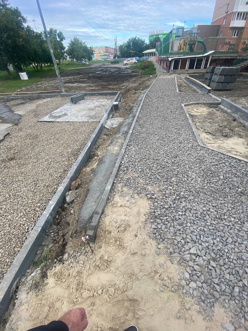 https://severodvinsk.blago-s.ru/storage/app/uploads/public/670/ce1/05c/670ce105c44d7220177370.jpeg
