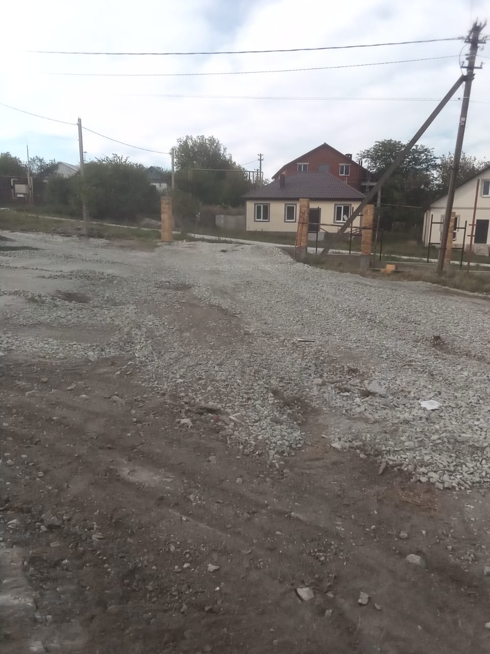 https://severodvinsk.blago-s.ru/storage/app/uploads/public/670/e28/e51/670e28e51eadc293191387.jpeg