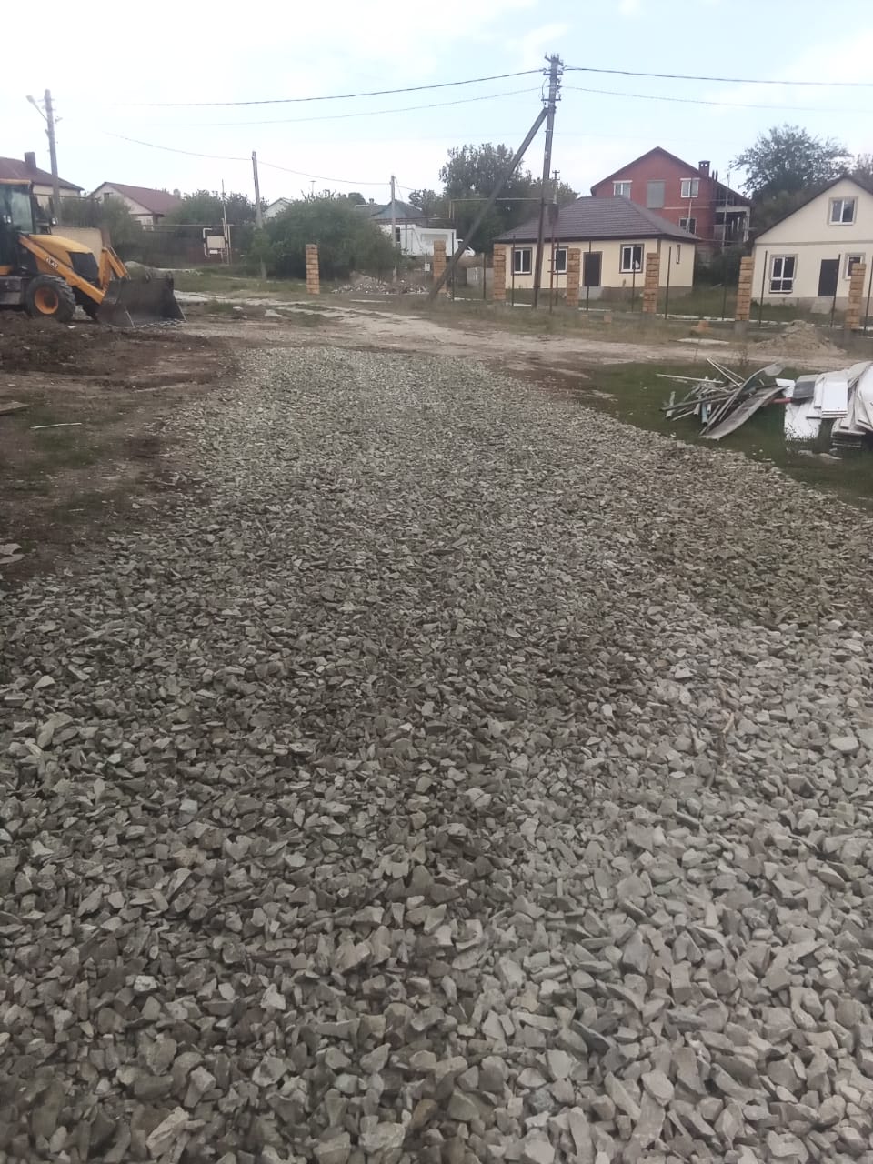 https://severodvinsk.blago-s.ru/storage/app/uploads/public/670/e28/e5e/670e28e5e0a02810264555.jpeg