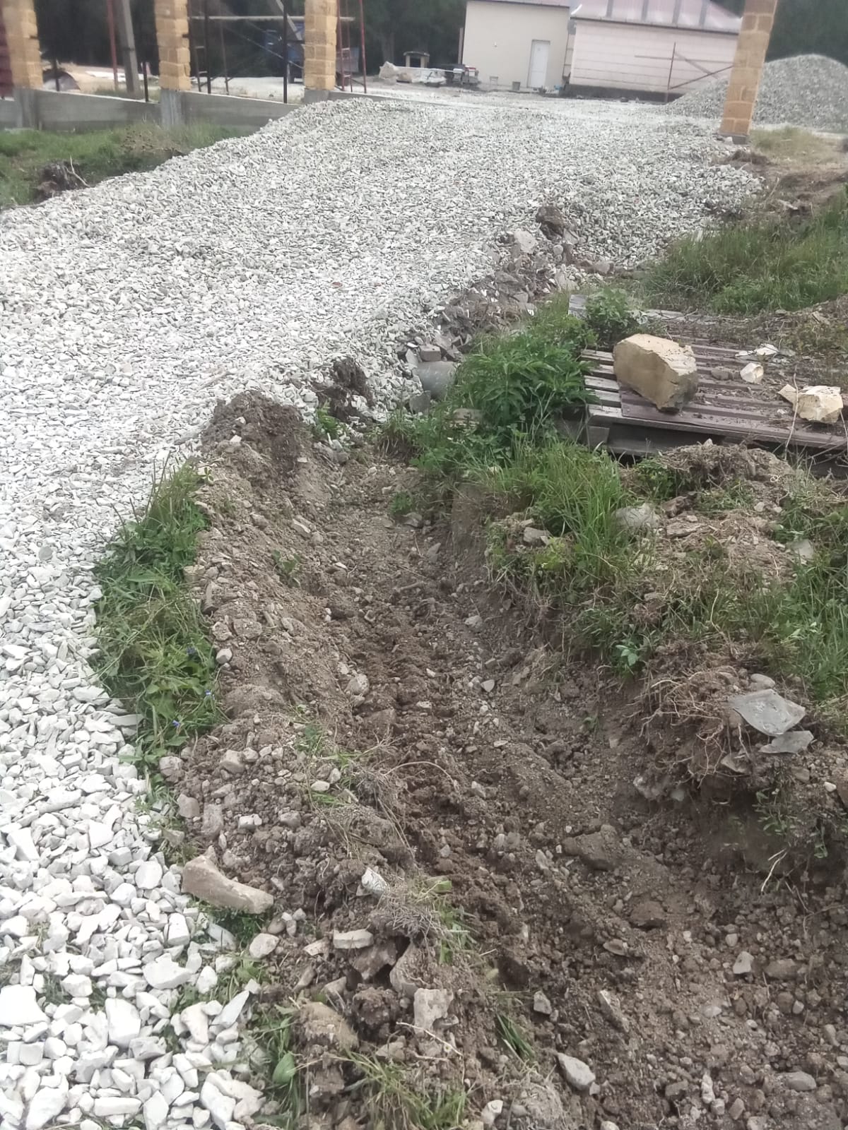 https://severodvinsk.blago-s.ru/storage/app/uploads/public/670/e28/e6b/670e28e6b0a43453281595.jpeg