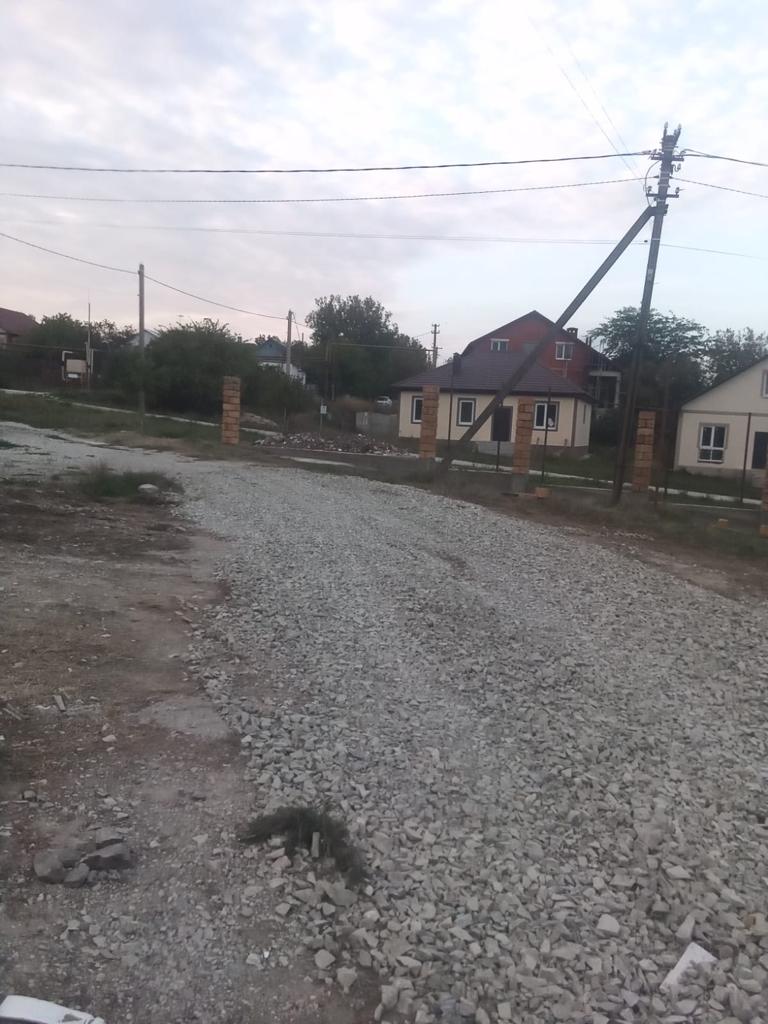 https://severodvinsk.blago-s.ru/storage/app/uploads/public/670/e28/e6f/670e28e6f338a012531096.jpeg