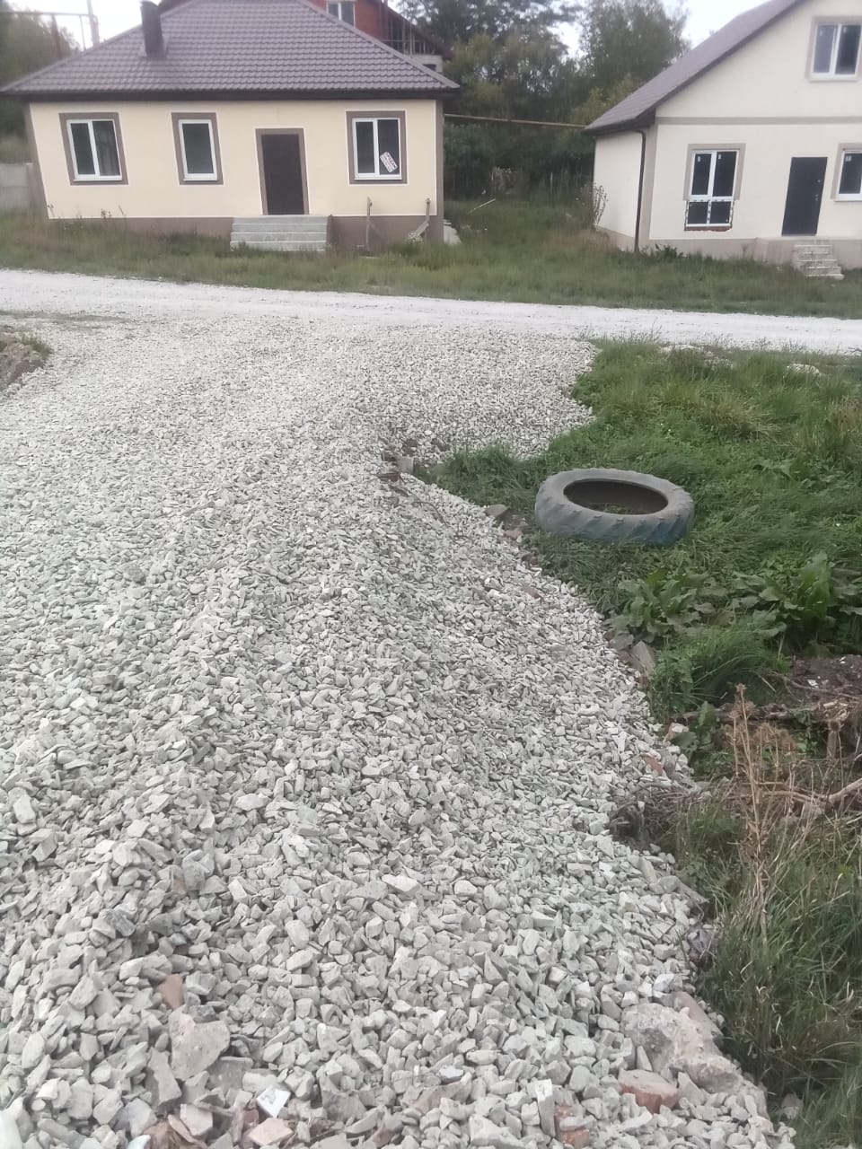 https://severodvinsk.blago-s.ru/storage/app/uploads/public/670/e28/e70/670e28e700df2488369996.jpeg