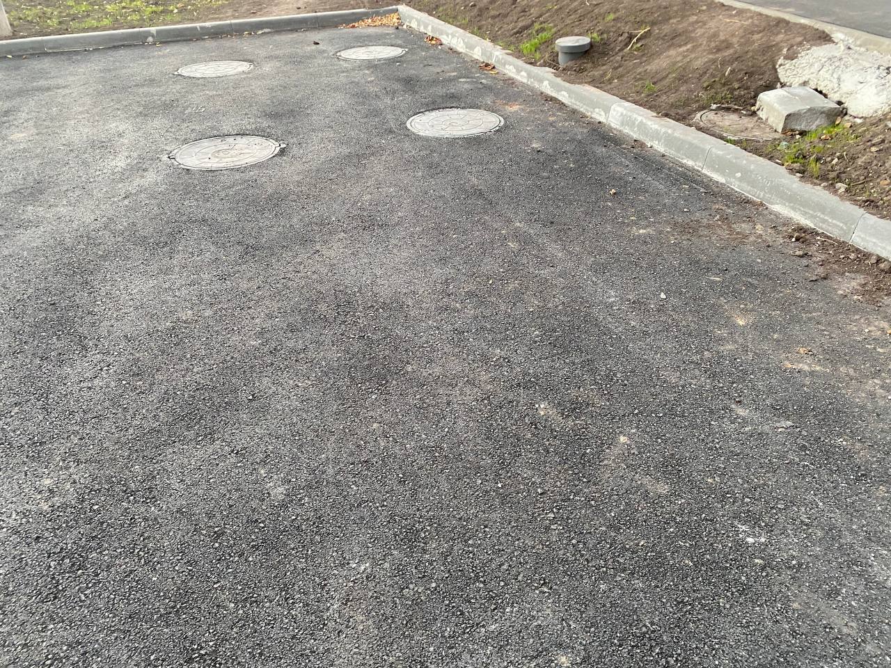 https://severodvinsk.blago-s.ru/storage/app/uploads/public/68b/fac/4b6/68bfac4b62d27235562166.jpeg