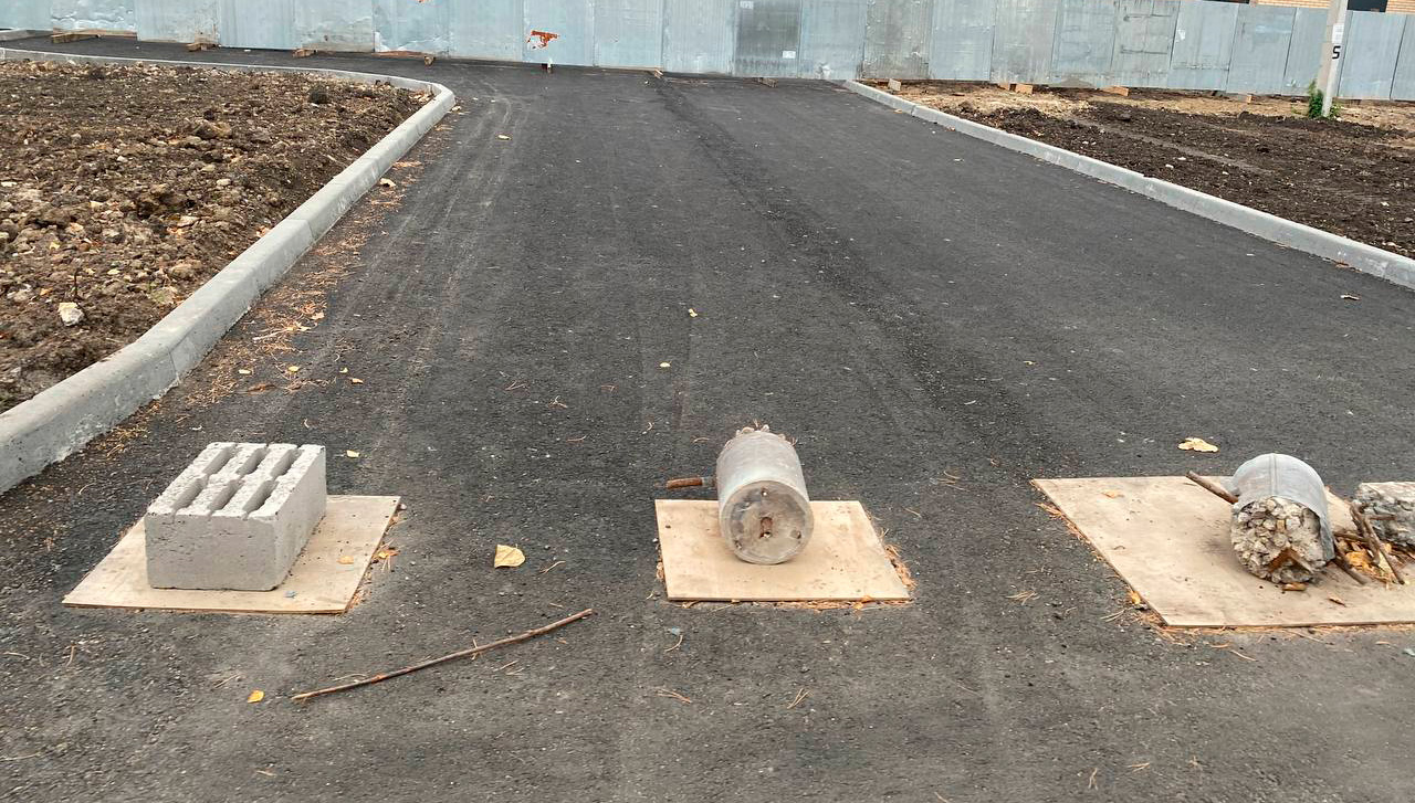 https://severodvinsk.blago-s.ru/storage/app/uploads/public/68b/faf/add/68bfafaddbe05542831777.jpg