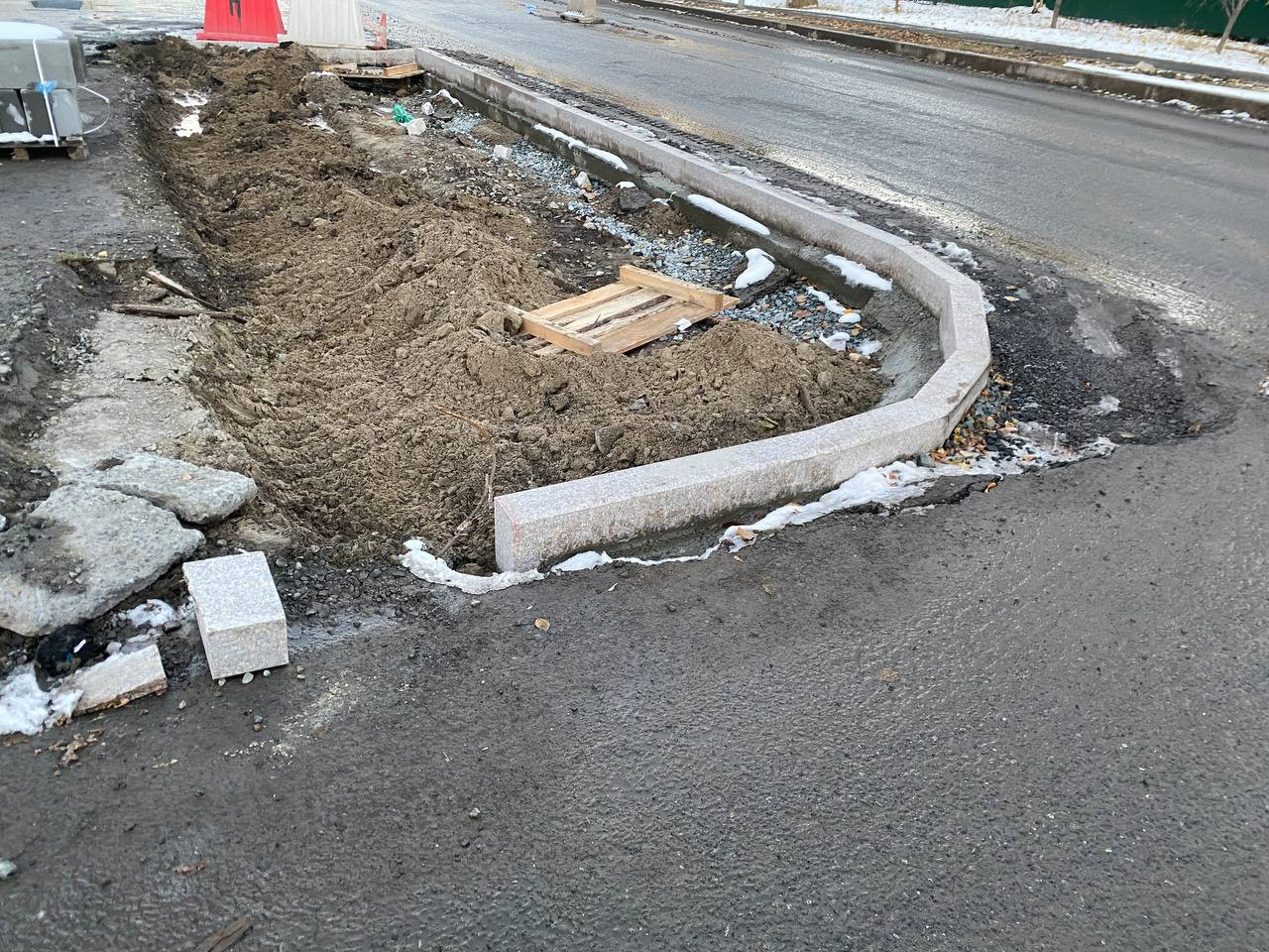 https://severodvinsk.blago-s.ru/storage/app/uploads/public/68b/fc4/249/68bfc4249876b731734262.jpeg