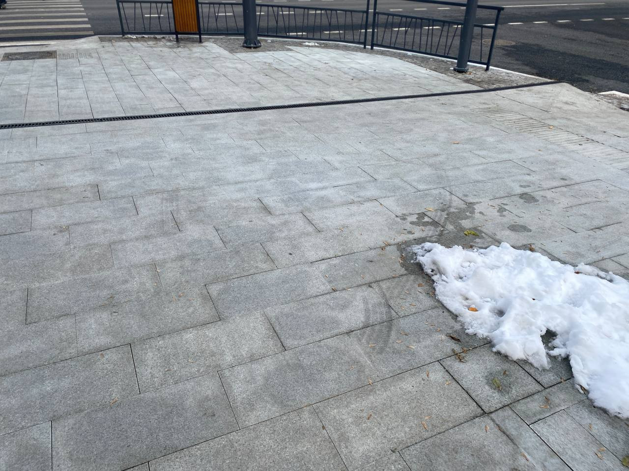 https://severodvinsk.blago-s.ru/storage/app/uploads/public/670/e06/82c/670e0682ce518771186023.jpeg