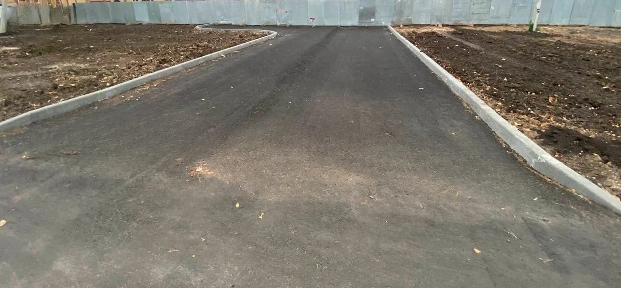 https://severodvinsk.blago-s.ru/storage/app/uploads/public/670/ce1/fb8/670ce1fb8b381261977193.jpg