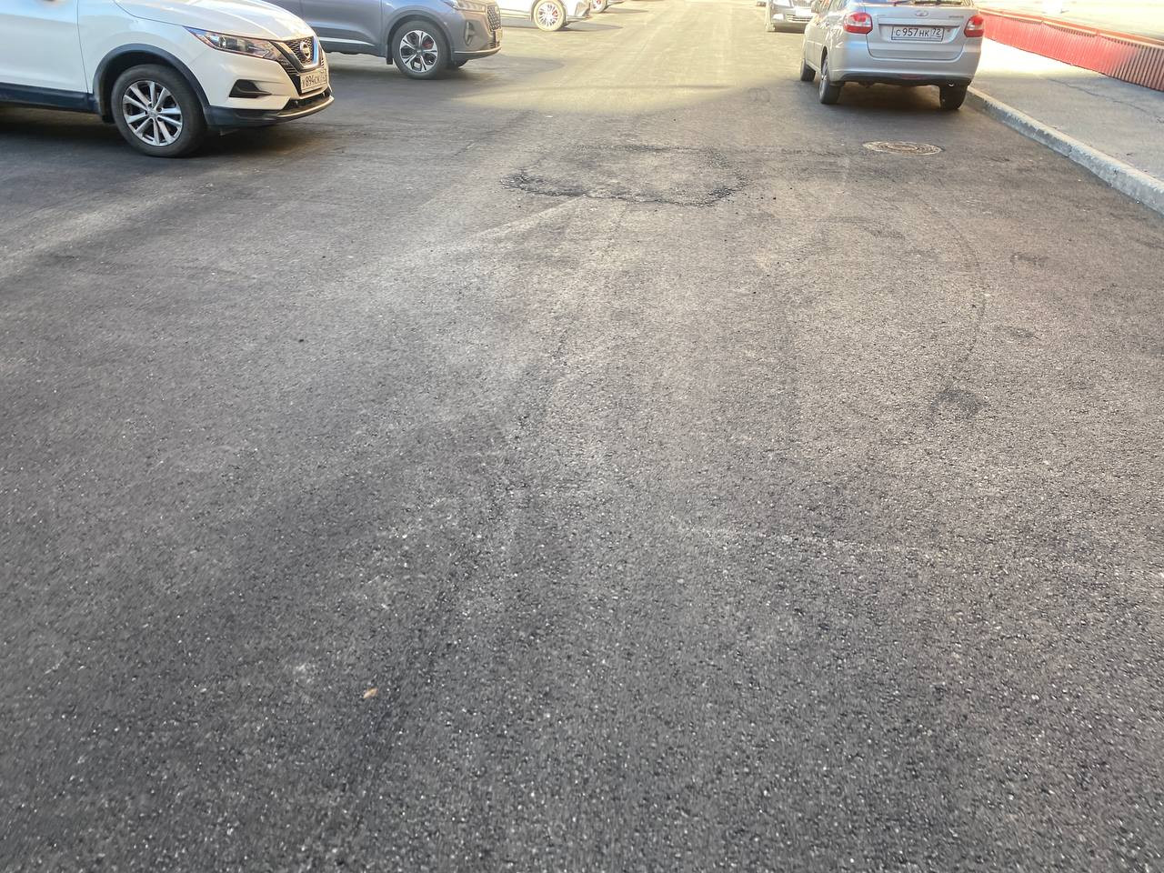https://severodvinsk.blago-s.ru/storage/app/uploads/public/670/ce4/a3e/670ce4a3ed0af529302238.jpeg