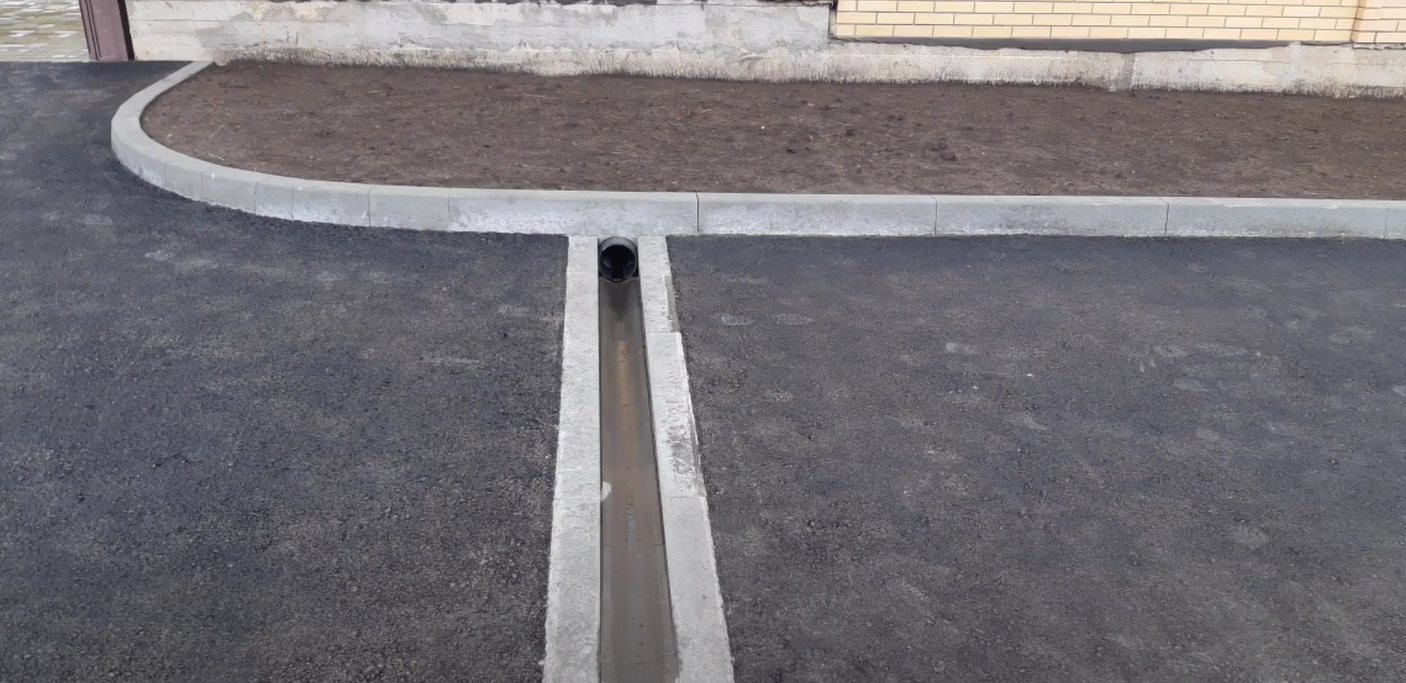 https://severodvinsk.blago-s.ru/storage/app/uploads/public/646/325/9eb/6463259ebd20b253090463.png