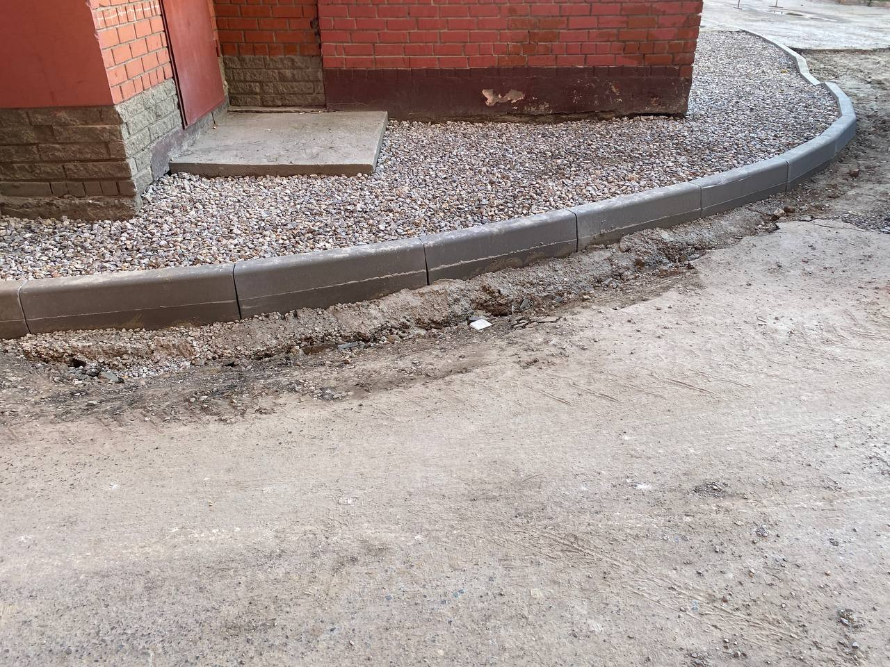 https://severodvinsk.blago-s.ru/storage/app/uploads/public/670/ce5/e9b/670ce5e9bd8fe687885407.jpeg