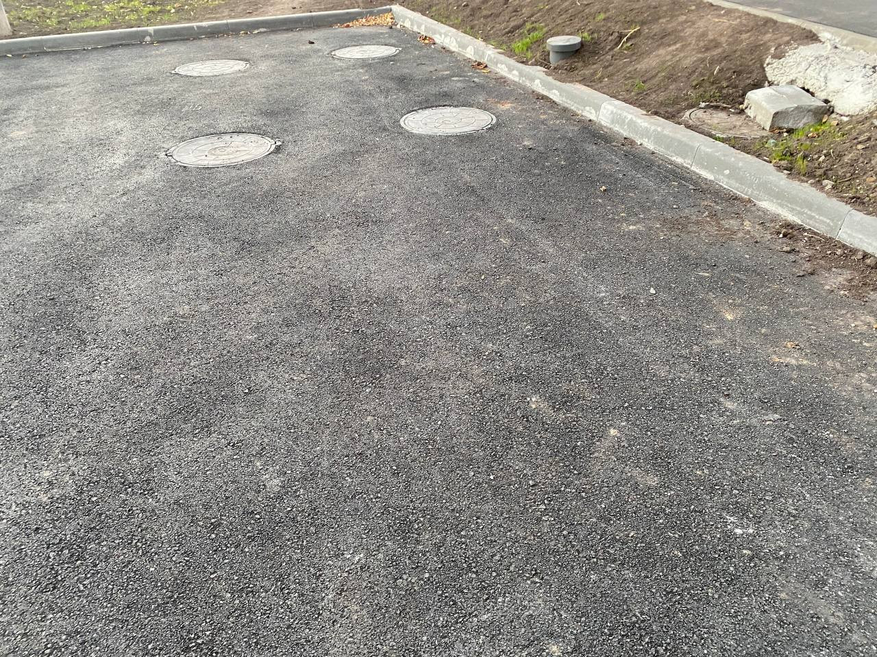 https://severodvinsk.blago-s.ru/storage/app/uploads/public/68b/fac/4b6/68bfac4b62d27235562166.jpeg
