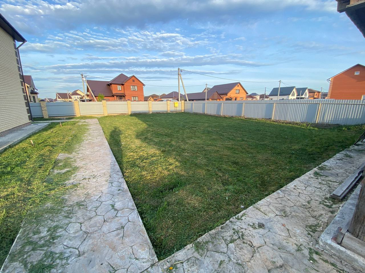 https://severodvinsk.blago-s.ru/storage/app/uploads/public/665/592/5dc/6655925dc88bf344330013.jpg