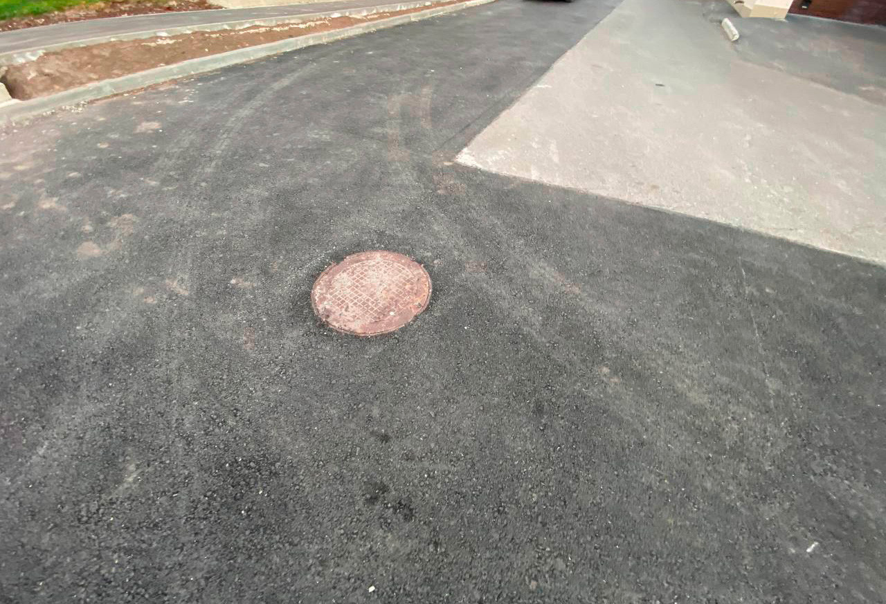 https://severodvinsk.blago-s.ru/storage/app/uploads/public/670/ce7/22b/670ce722b42ce766435651.jpg