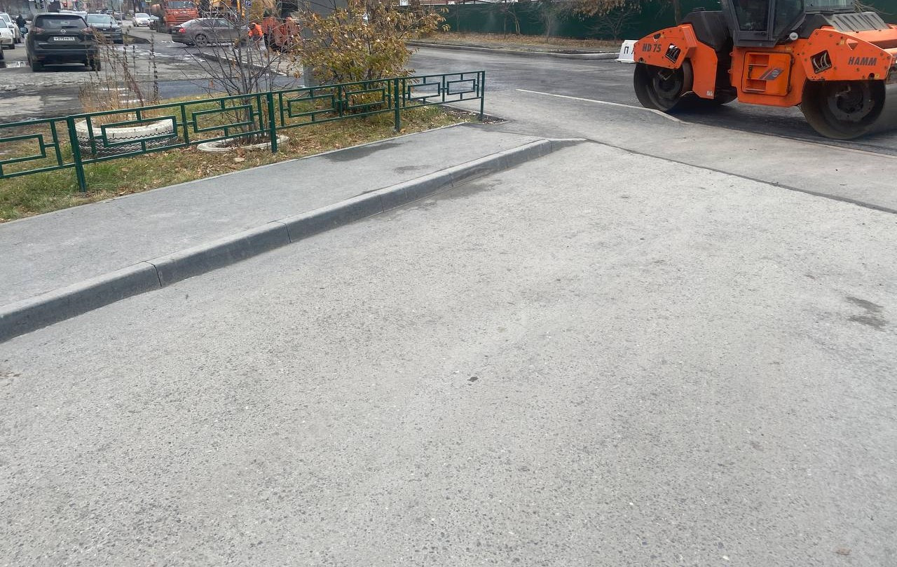 https://severodvinsk.blago-s.ru/storage/app/uploads/public/68b/fc4/266/68bfc4266e227649952610.jpeg