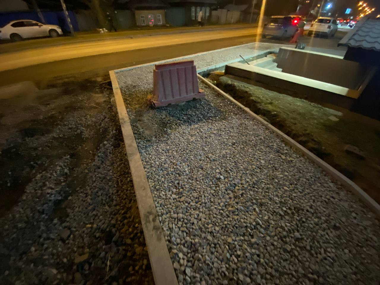 https://severodvinsk.blago-s.ru/storage/app/uploads/public/68b/fc4/25b/68bfc425b1c39323357523.jpeg