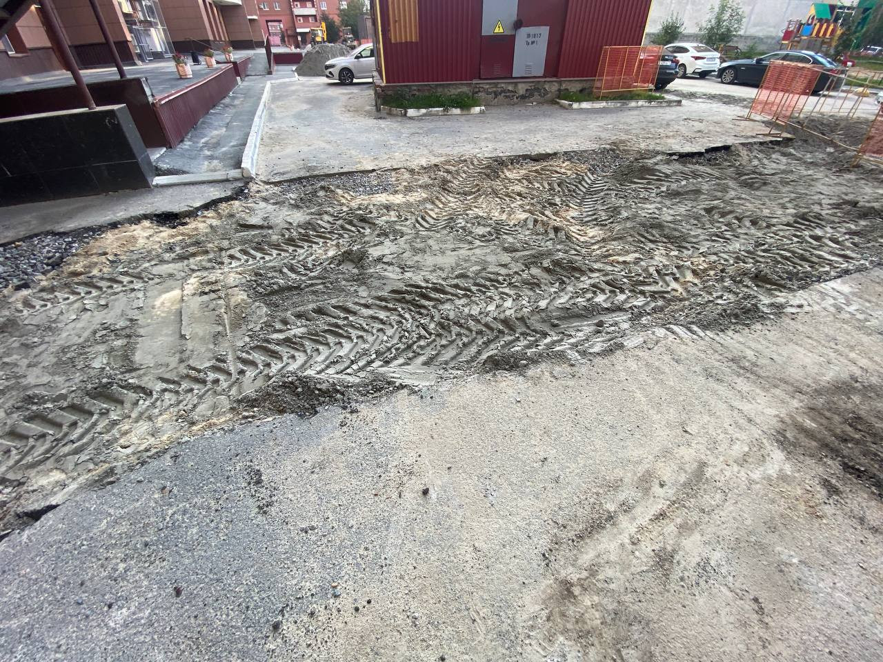 https://severodvinsk.blago-s.ru/storage/app/uploads/public/68b/fa7/26d/68bfa726d7a5d440021450.jpeg