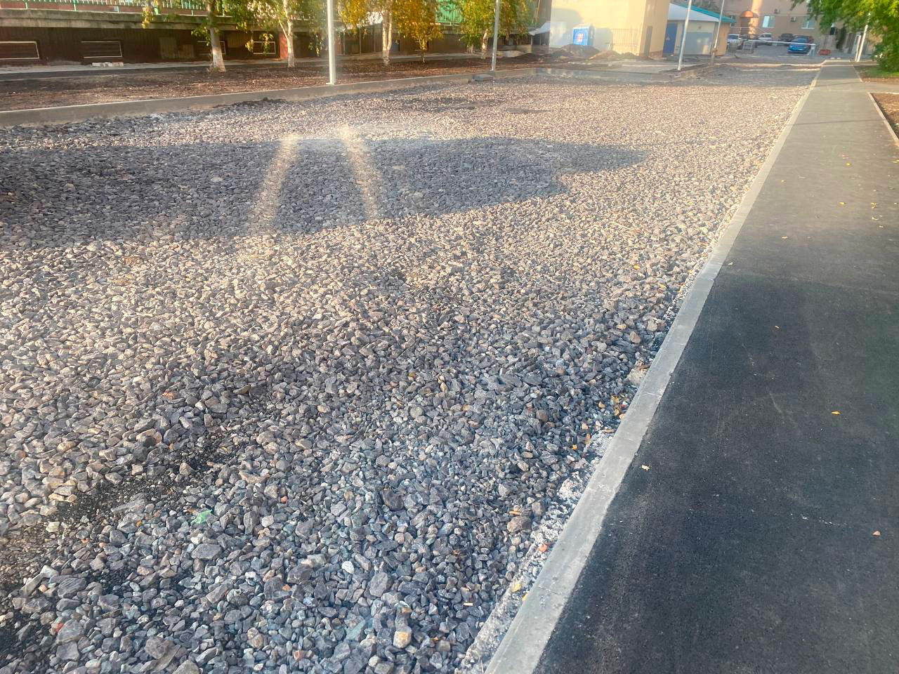 https://severodvinsk.blago-s.ru/storage/app/uploads/public/68b/fa5/3a3/68bfa53a33631127921357.jpg