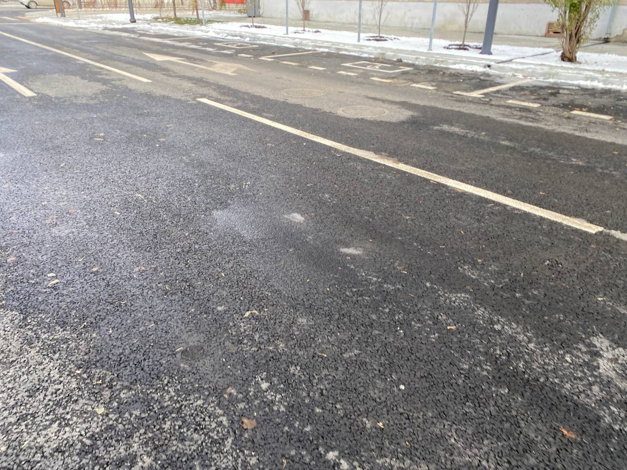 https://severodvinsk.blago-s.ru/storage/app/uploads/public/670/e0d/82e/670e0d82eb7bf417587152.jpeg