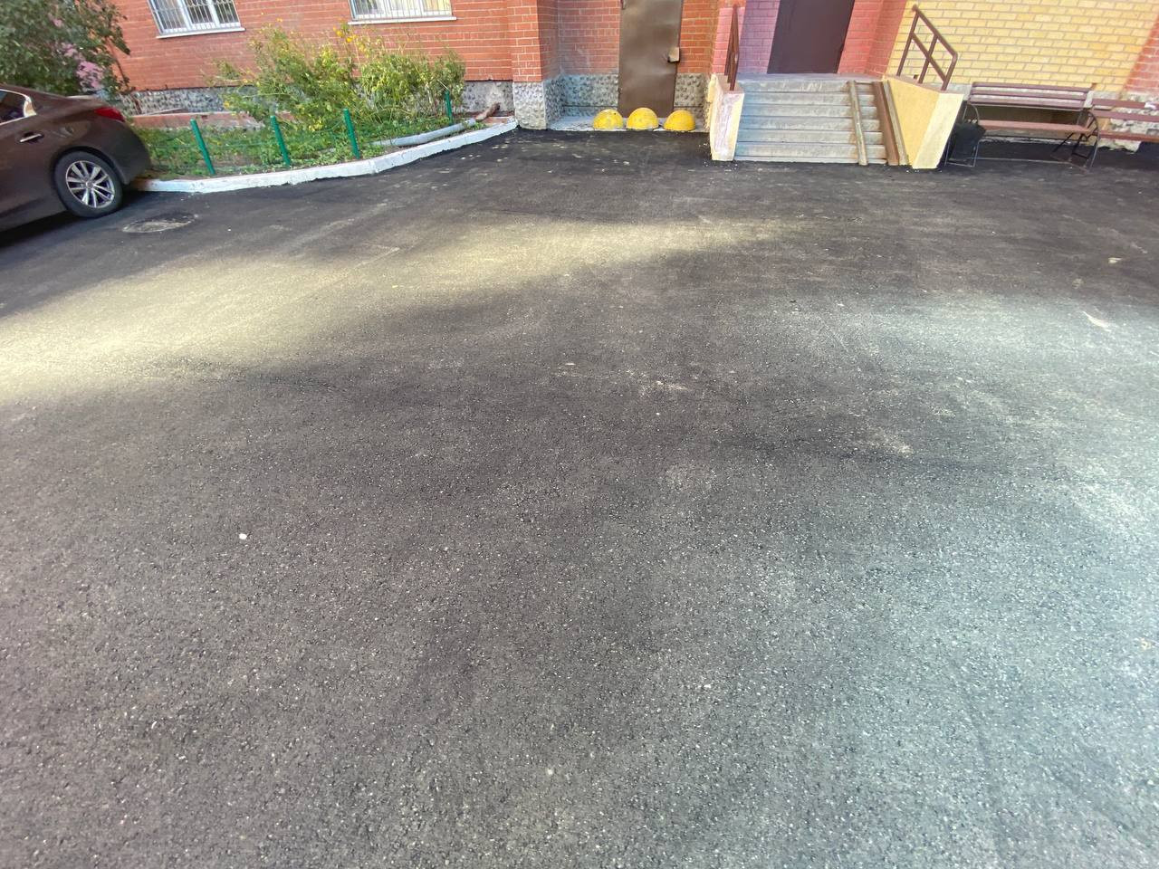 https://severodvinsk.blago-s.ru/storage/app/uploads/public/670/ce5/eb0/670ce5eb05733558435345.jpeg