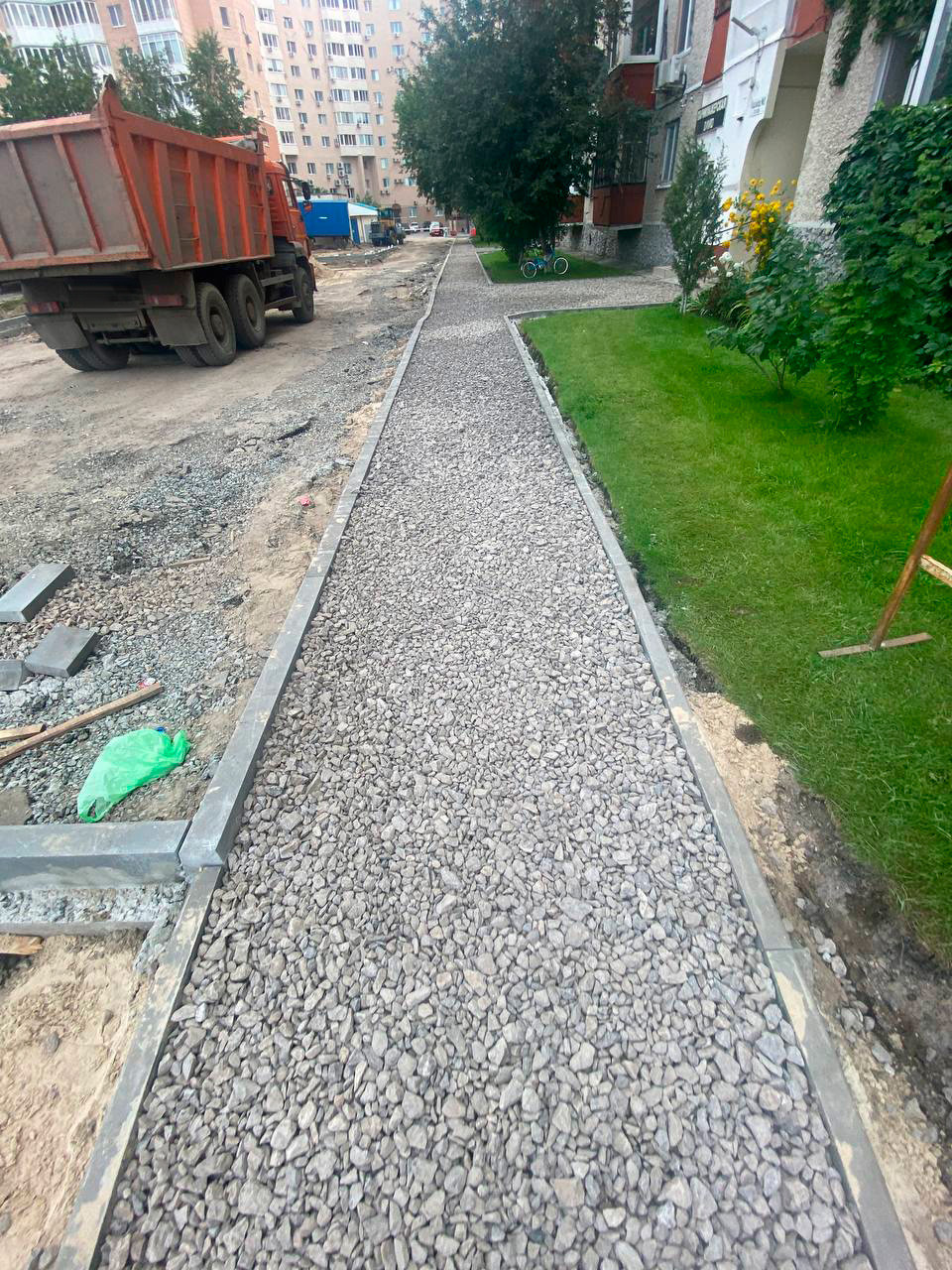 https://severodvinsk.blago-s.ru/storage/app/uploads/public/68b/fa5/395/68bfa5395fb10267344206.jpg