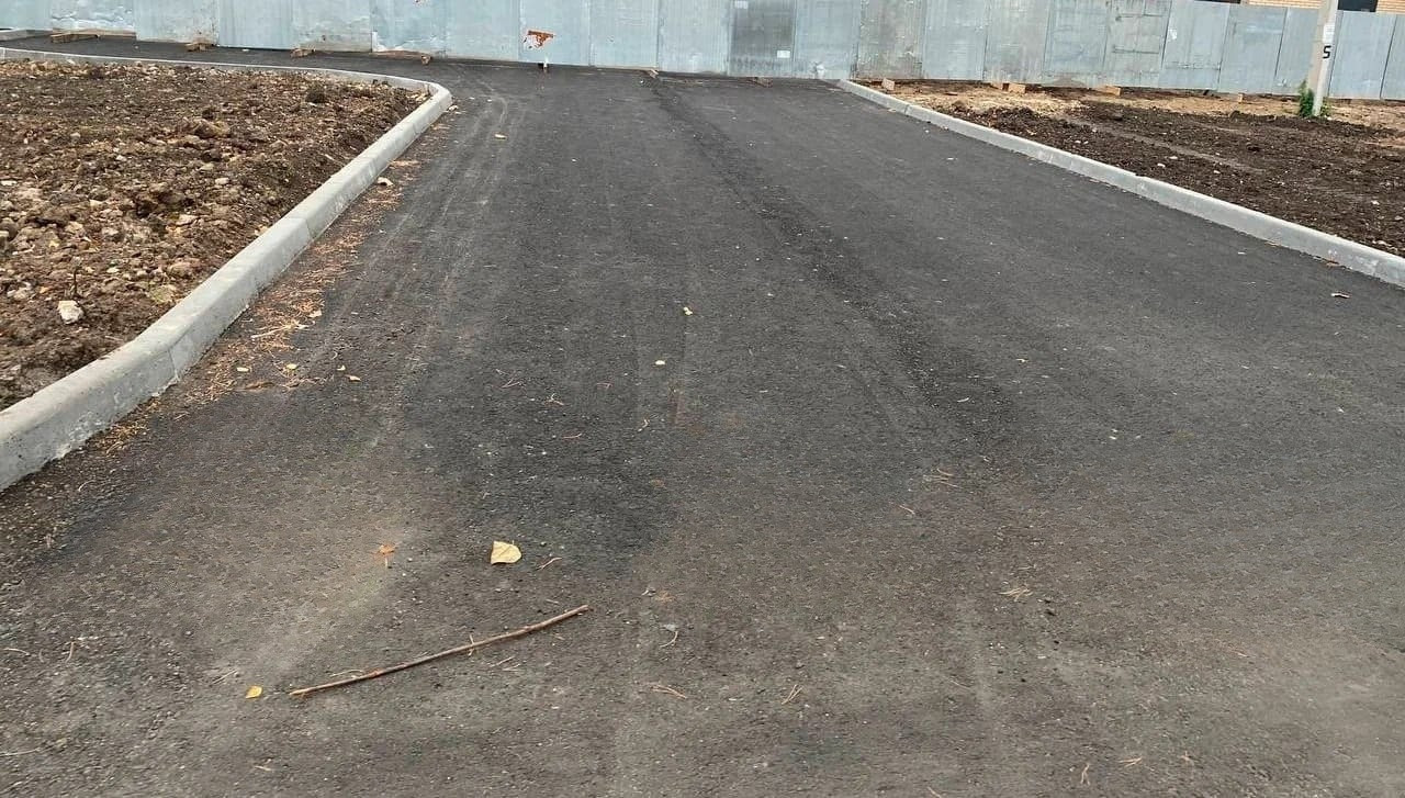 https://severodvinsk.blago-s.ru/storage/app/uploads/public/670/ce1/fb6/670ce1fb6c7d6831841796.jpg