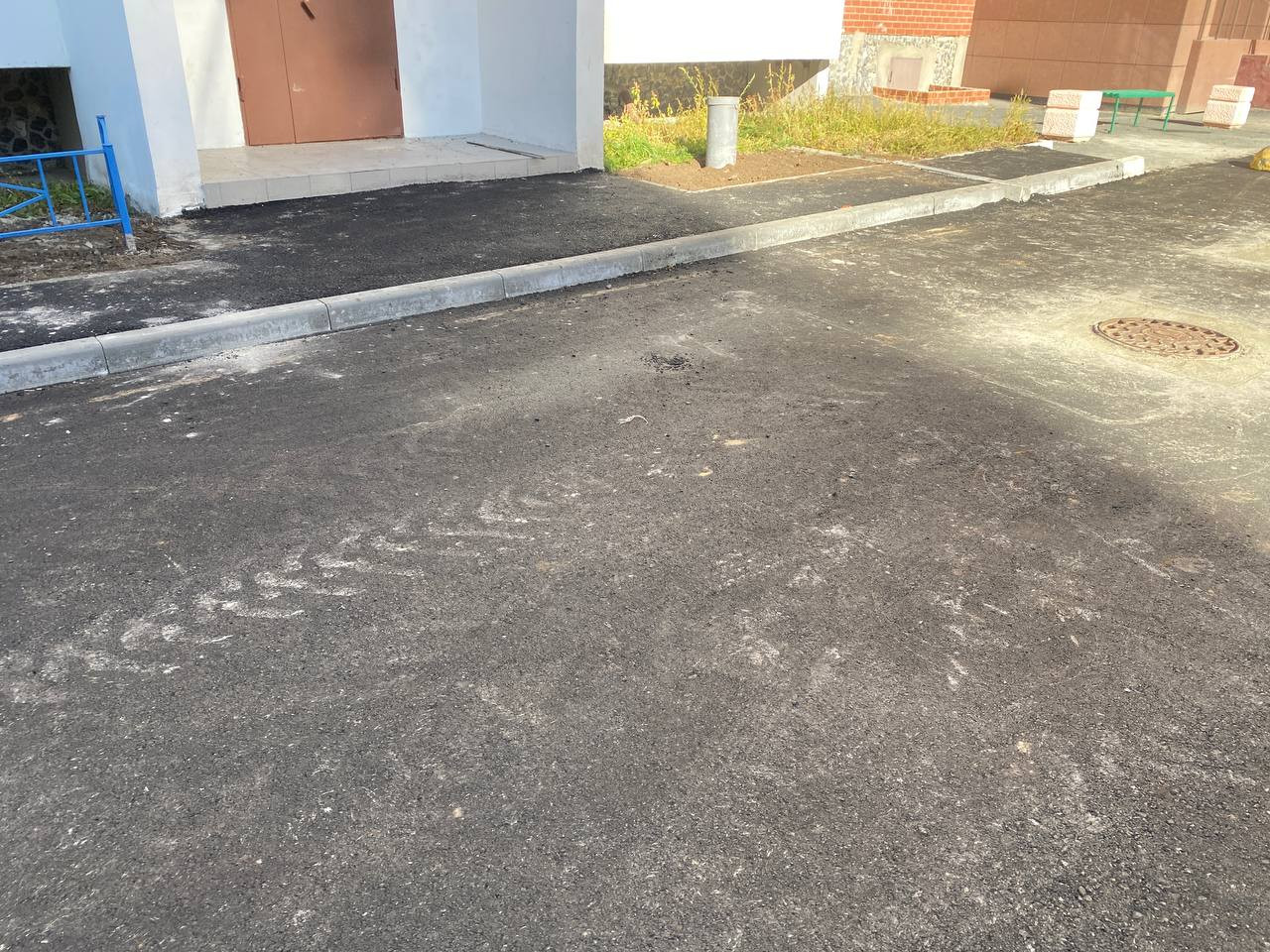 https://severodvinsk.blago-s.ru/storage/app/uploads/public/670/ce4/a5c/670ce4a5c831d732510121.jpeg