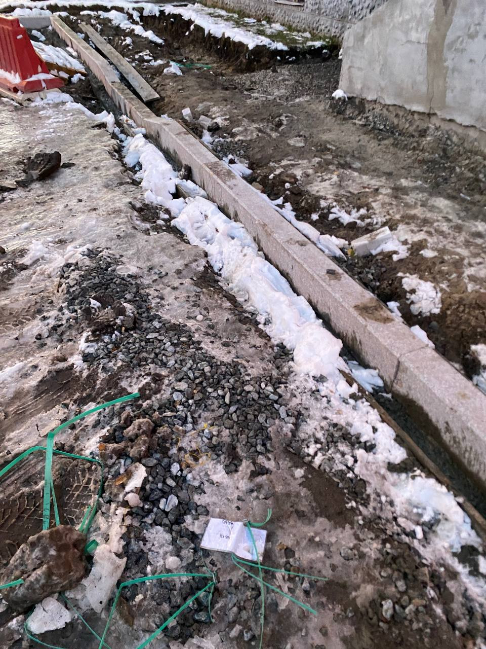https://severodvinsk.blago-s.ru/storage/app/uploads/public/68b/fc4/243/68bfc4243f6de461879657.jpeg