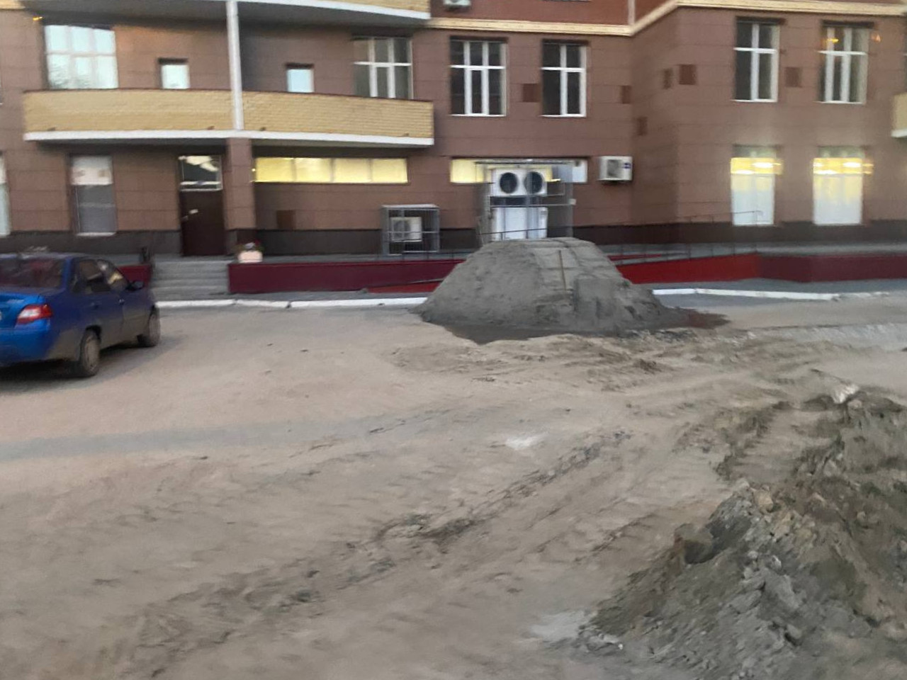 https://severodvinsk.blago-s.ru/storage/app/uploads/public/670/ce4/a3b/670ce4a3b8712154208000.jpg