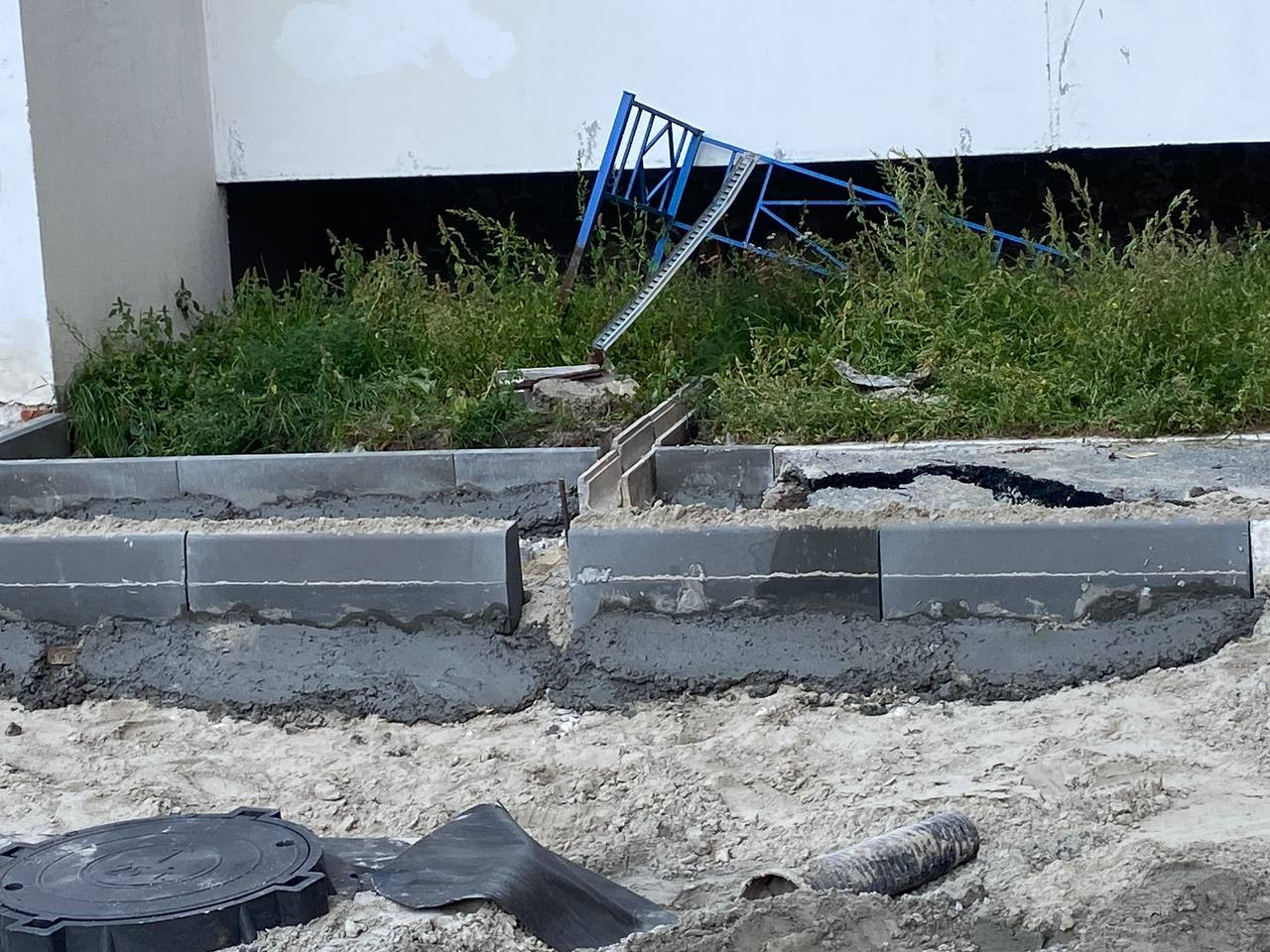 https://severodvinsk.blago-s.ru/storage/app/uploads/public/68b/fa7/26c/68bfa726c77a7067404482.jpeg