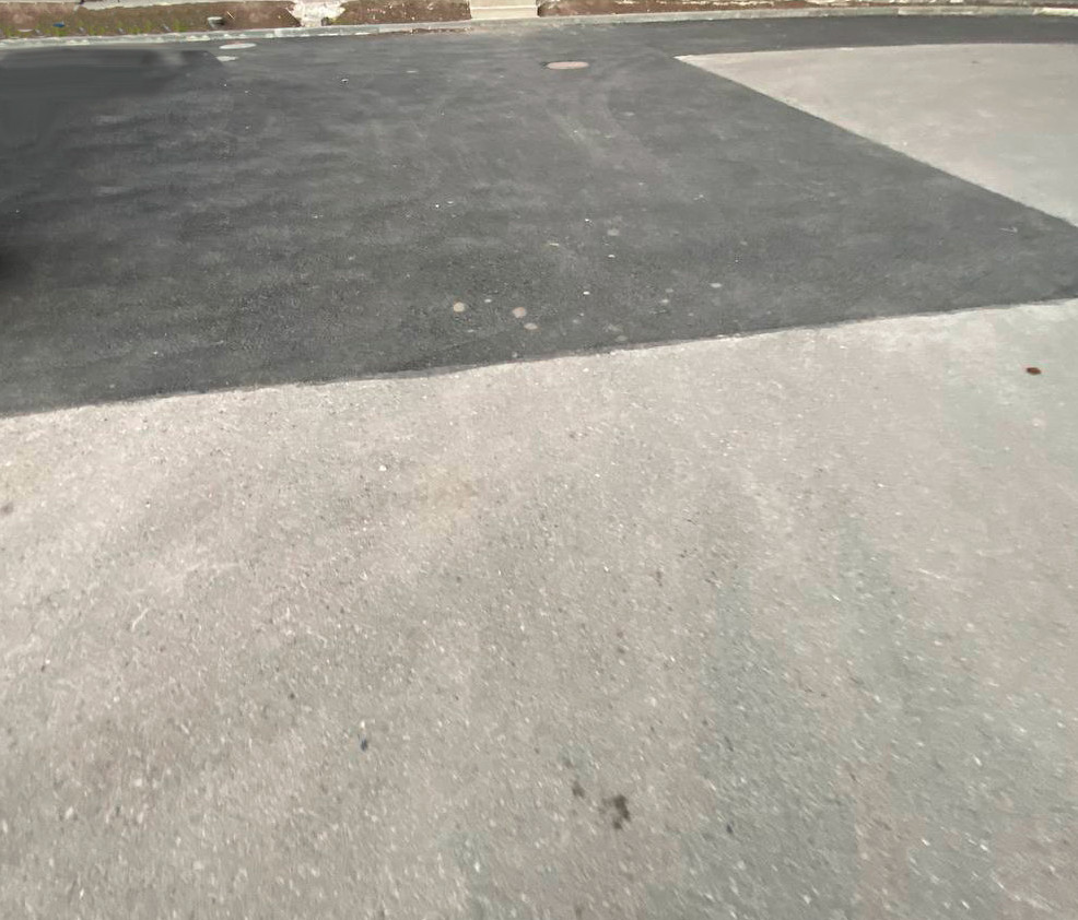 https://severodvinsk.blago-s.ru/storage/app/uploads/public/670/ce7/233/670ce72339c49054562734.jpg
