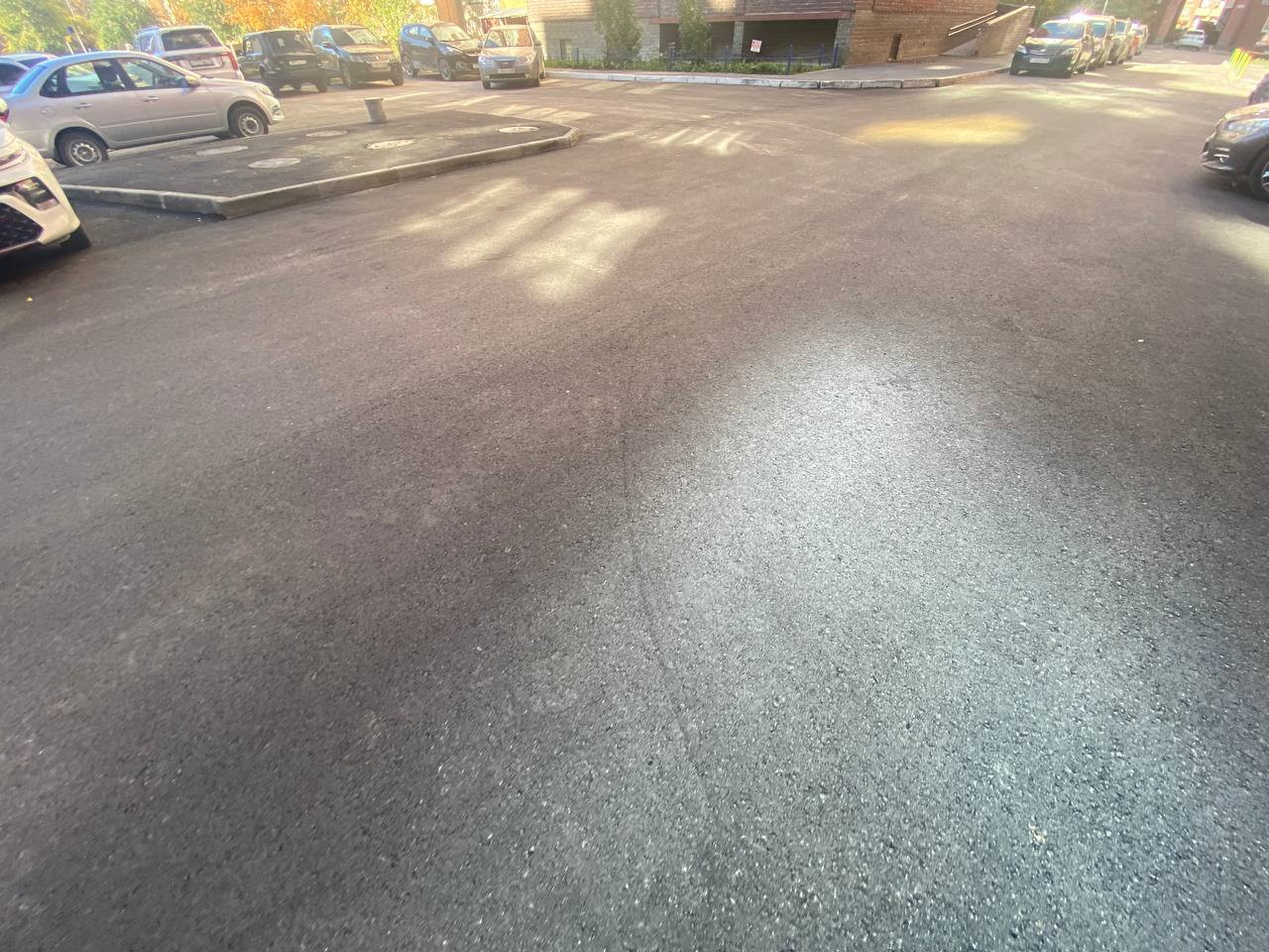 https://severodvinsk.blago-s.ru/storage/app/uploads/public/670/ce5/eb6/670ce5eb6e390449040892.jpeg