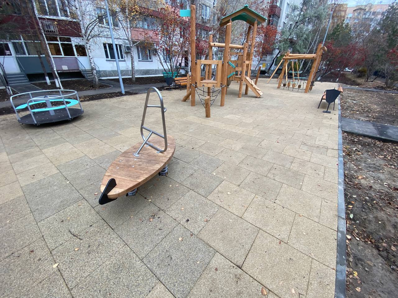 https://severodvinsk.blago-s.ru/storage/app/uploads/public/68b/fbd/c9c/68bfbdc9c2a6a163842943.jpeg