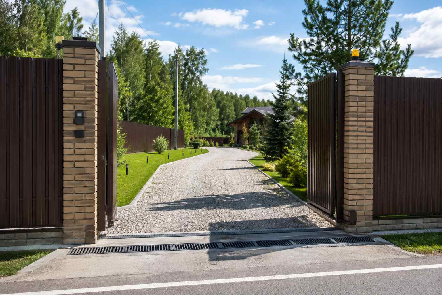 https://severodvinsk.blago-s.ru/storage/app/uploads/public/6a7/eb9/6fd/6a7eb96fd6c46895891284.jpg