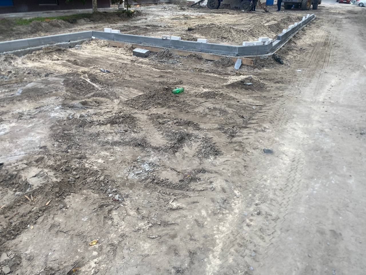 https://severodvinsk.blago-s.ru/storage/app/uploads/public/670/ce1/03b/670ce103b066c626510073.jpeg