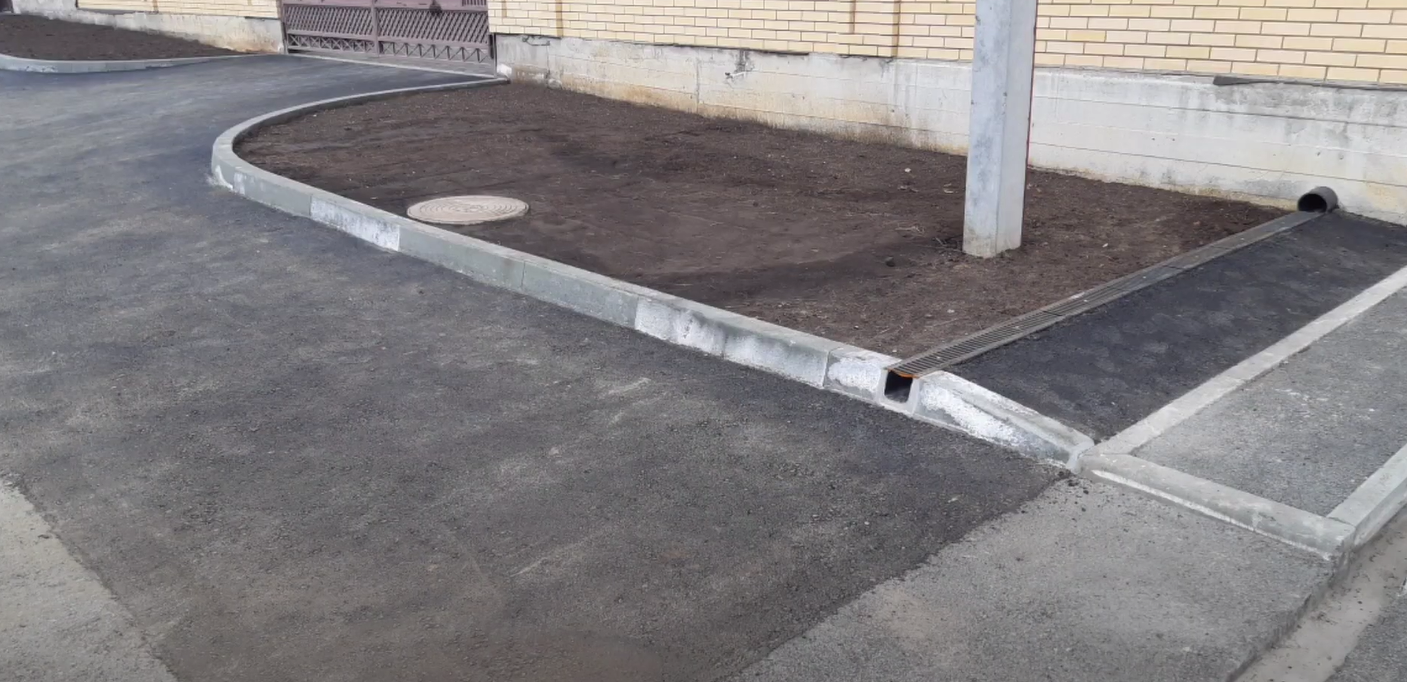 https://severodvinsk.blago-s.ru/storage/app/uploads/public/646/325/9e5/6463259e5c06a981963946.png