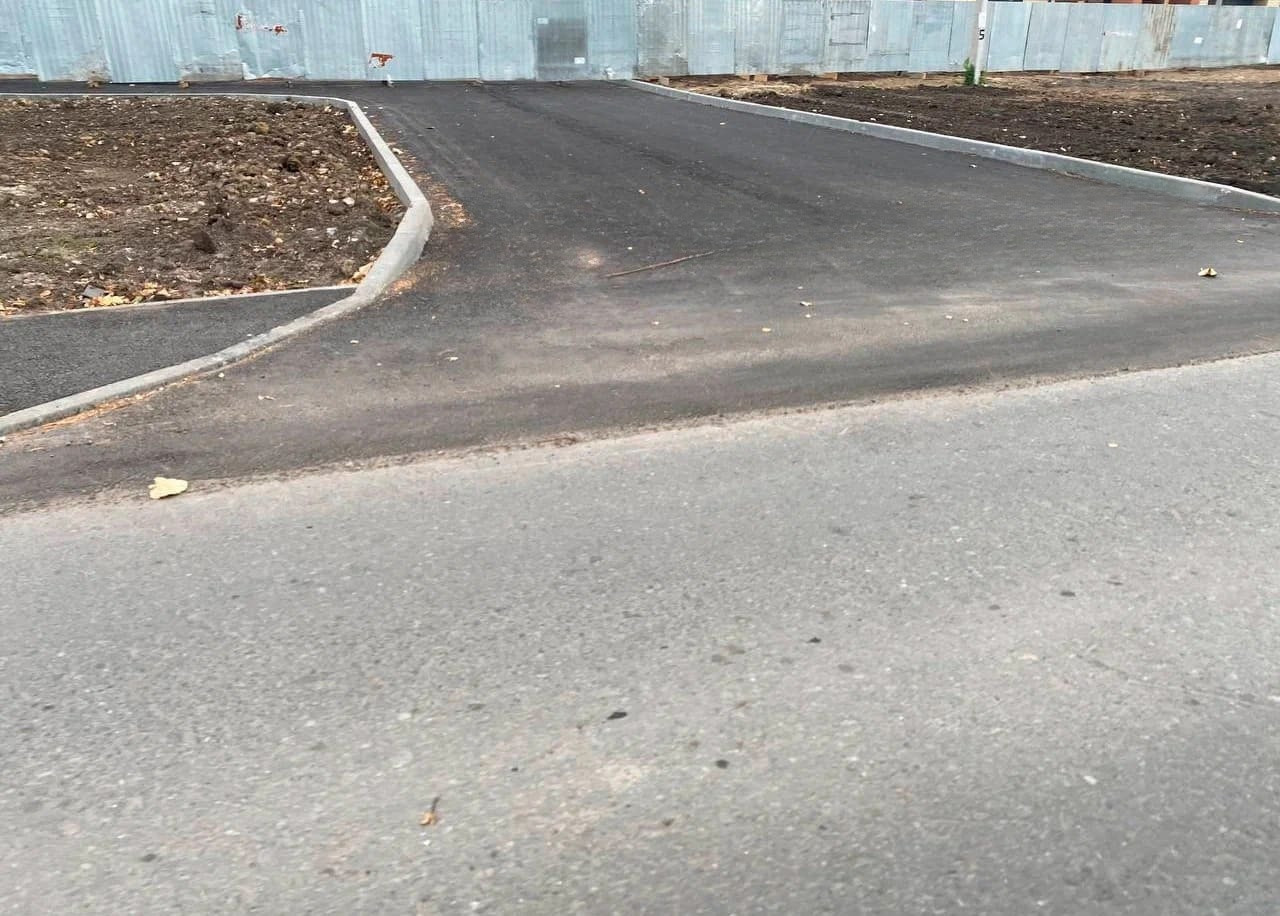 https://severodvinsk.blago-s.ru/storage/app/uploads/public/670/ce1/fa5/670ce1fa57643207574332.jpg