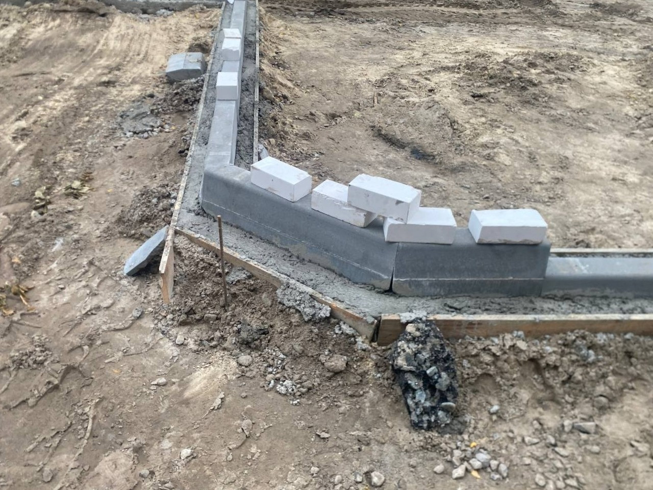 https://severodvinsk.blago-s.ru/storage/app/uploads/public/670/50e/295/67050e2952ab3159428284.jpg