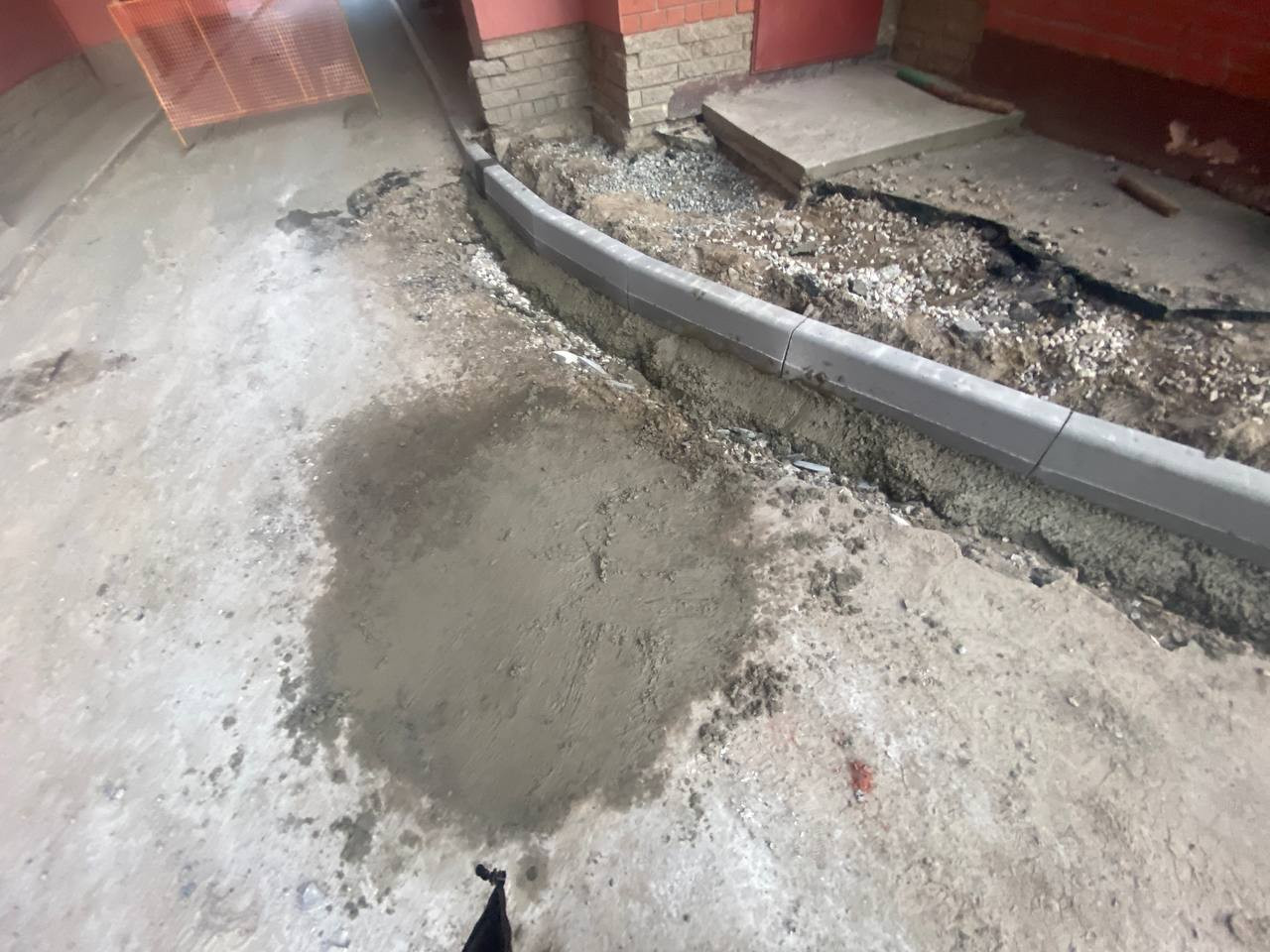 https://severodvinsk.blago-s.ru/storage/app/uploads/public/670/ce5/daa/670ce5daa4ea2725692725.jpeg