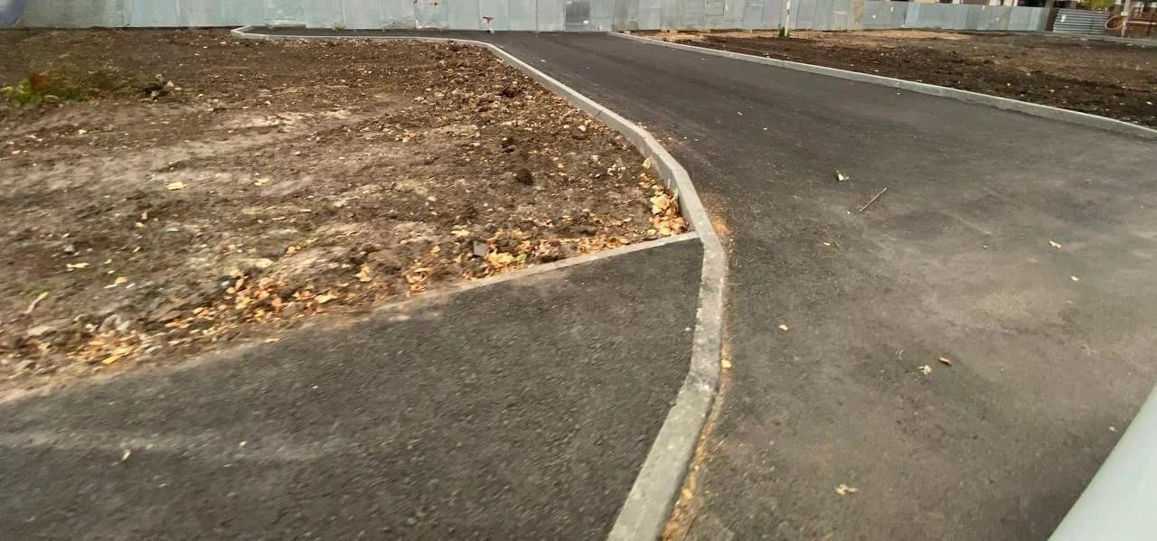 https://severodvinsk.blago-s.ru/storage/app/uploads/public/670/ce1/fb0/670ce1fb0a2e7435324633.jpg
