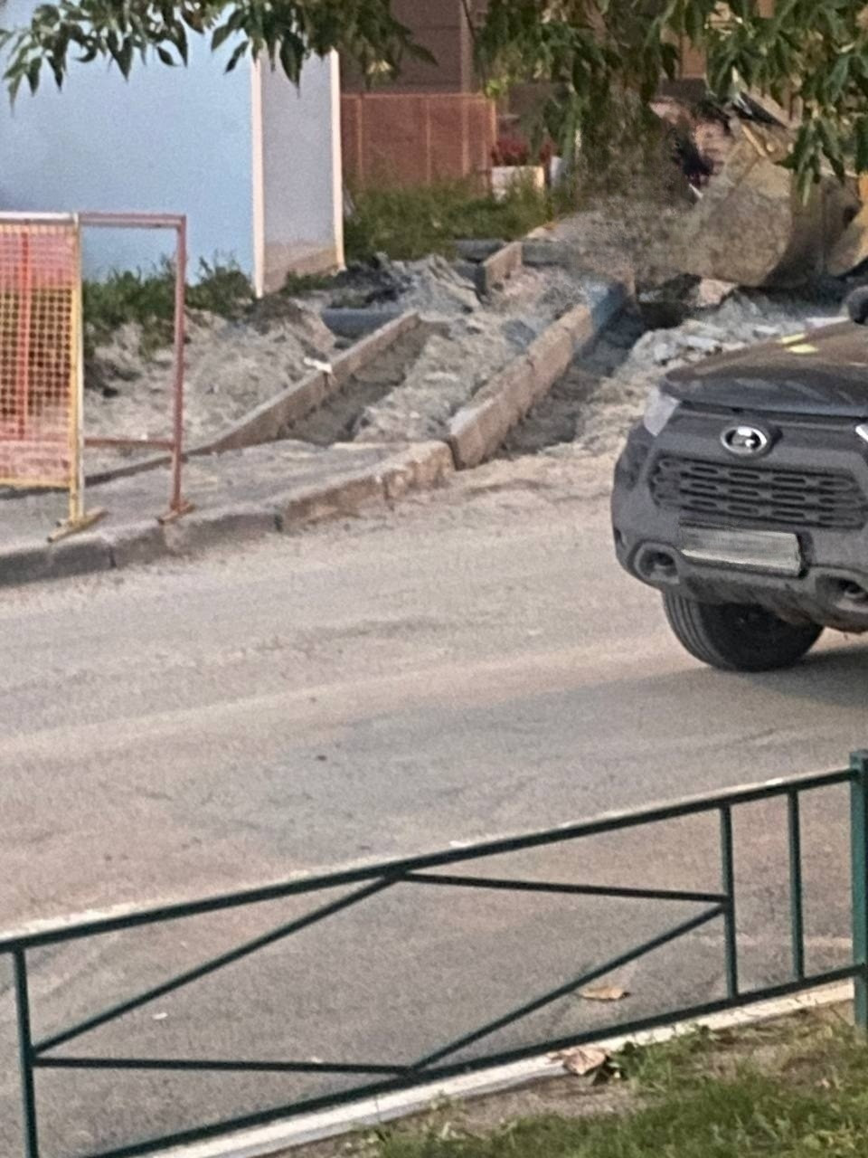 https://severodvinsk.blago-s.ru/storage/app/uploads/public/670/ce4/a33/670ce4a339a30384288538.jpg