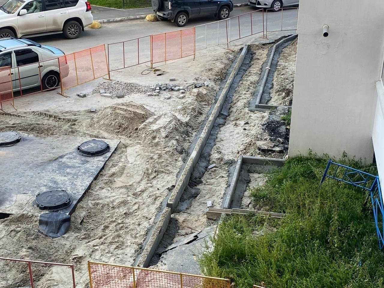 https://severodvinsk.blago-s.ru/storage/app/uploads/public/670/ce4/a13/670ce4a136b3c067049763.jpg