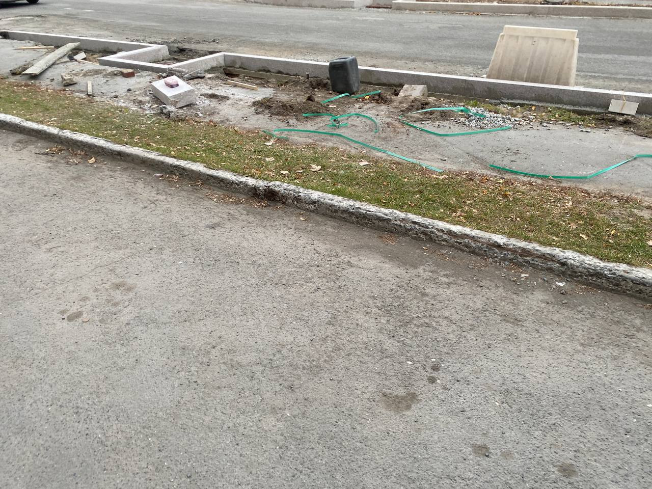 https://severodvinsk.blago-s.ru/storage/app/uploads/public/68b/fc4/23e/68bfc423e082d950651572.jpeg