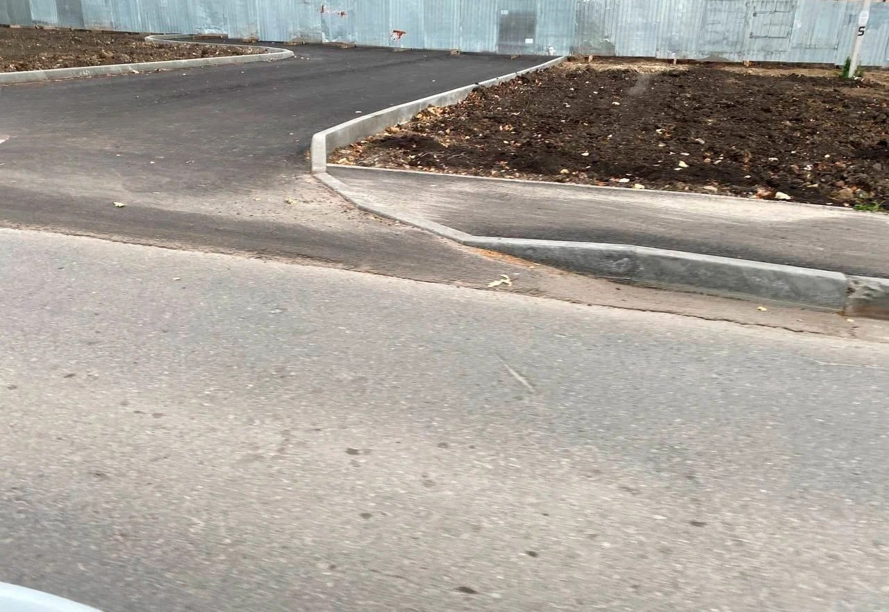 https://severodvinsk.blago-s.ru/storage/app/uploads/public/670/ce1/fa8/670ce1fa830f3208910213.jpg