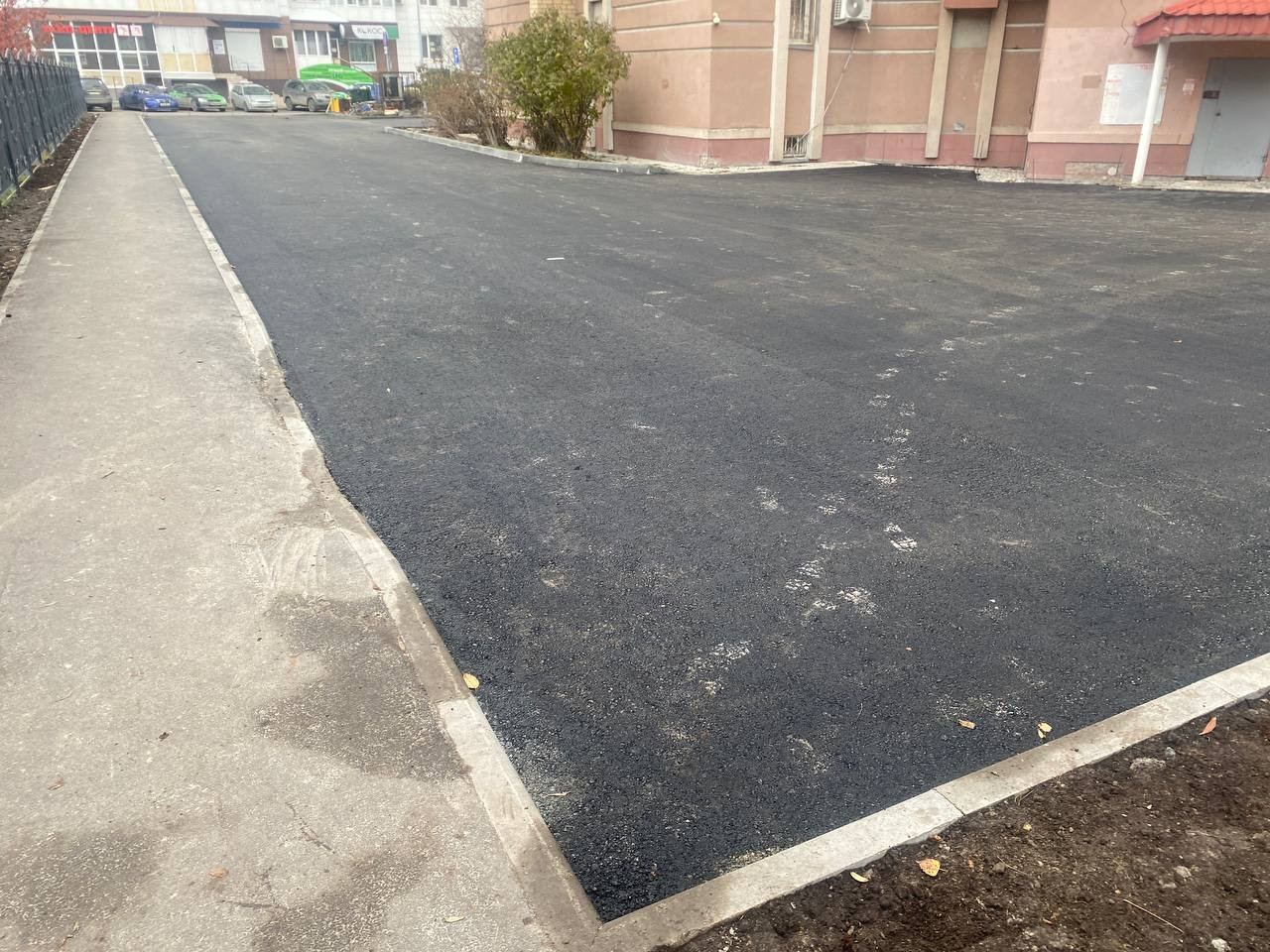 https://severodvinsk.blago-s.ru/storage/app/uploads/public/68b/fbd/c90/68bfbdc902469270554036.jpeg