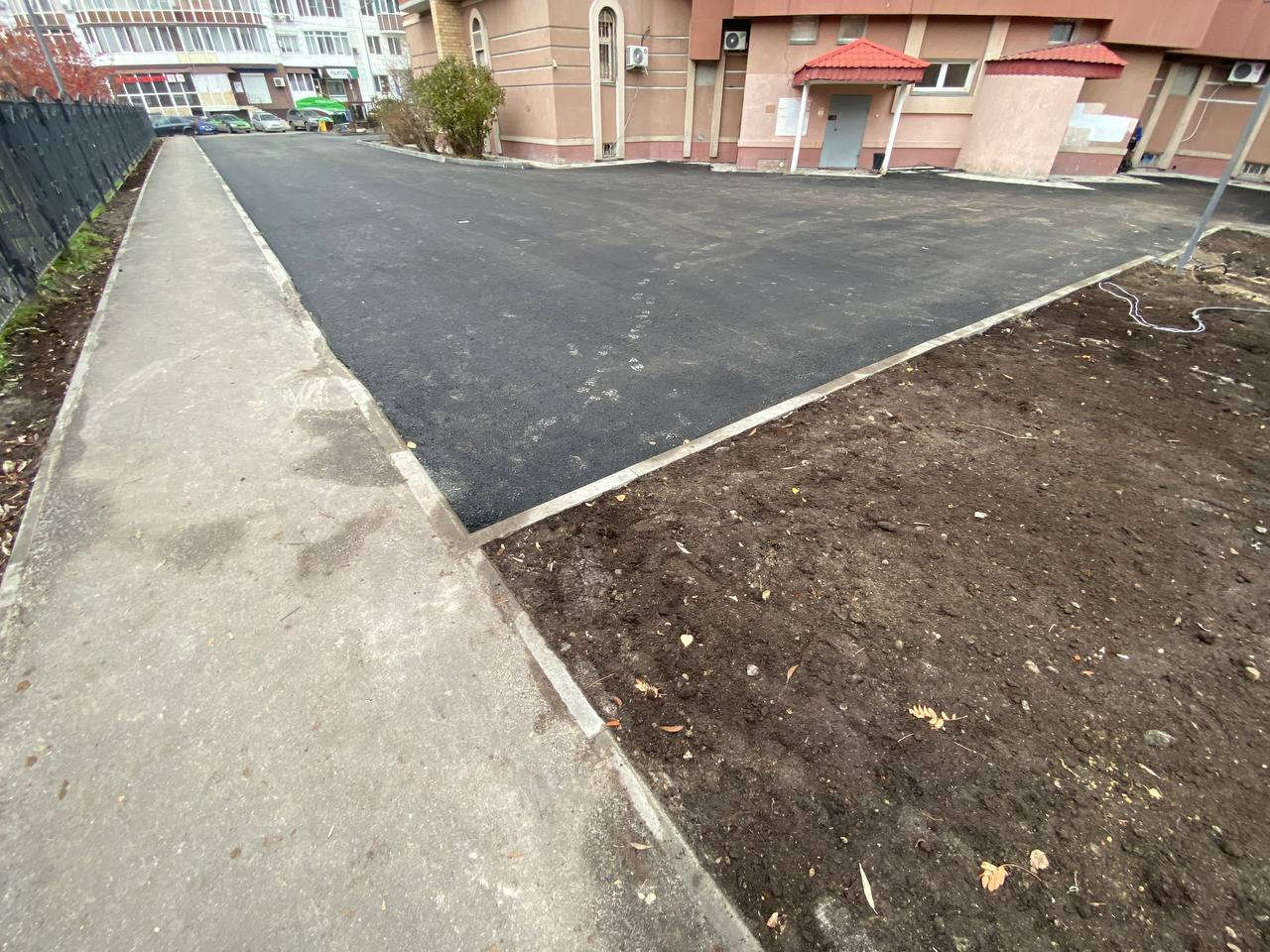 https://severodvinsk.blago-s.ru/storage/app/uploads/public/68b/fbd/c96/68bfbdc963f34455651699.jpeg
